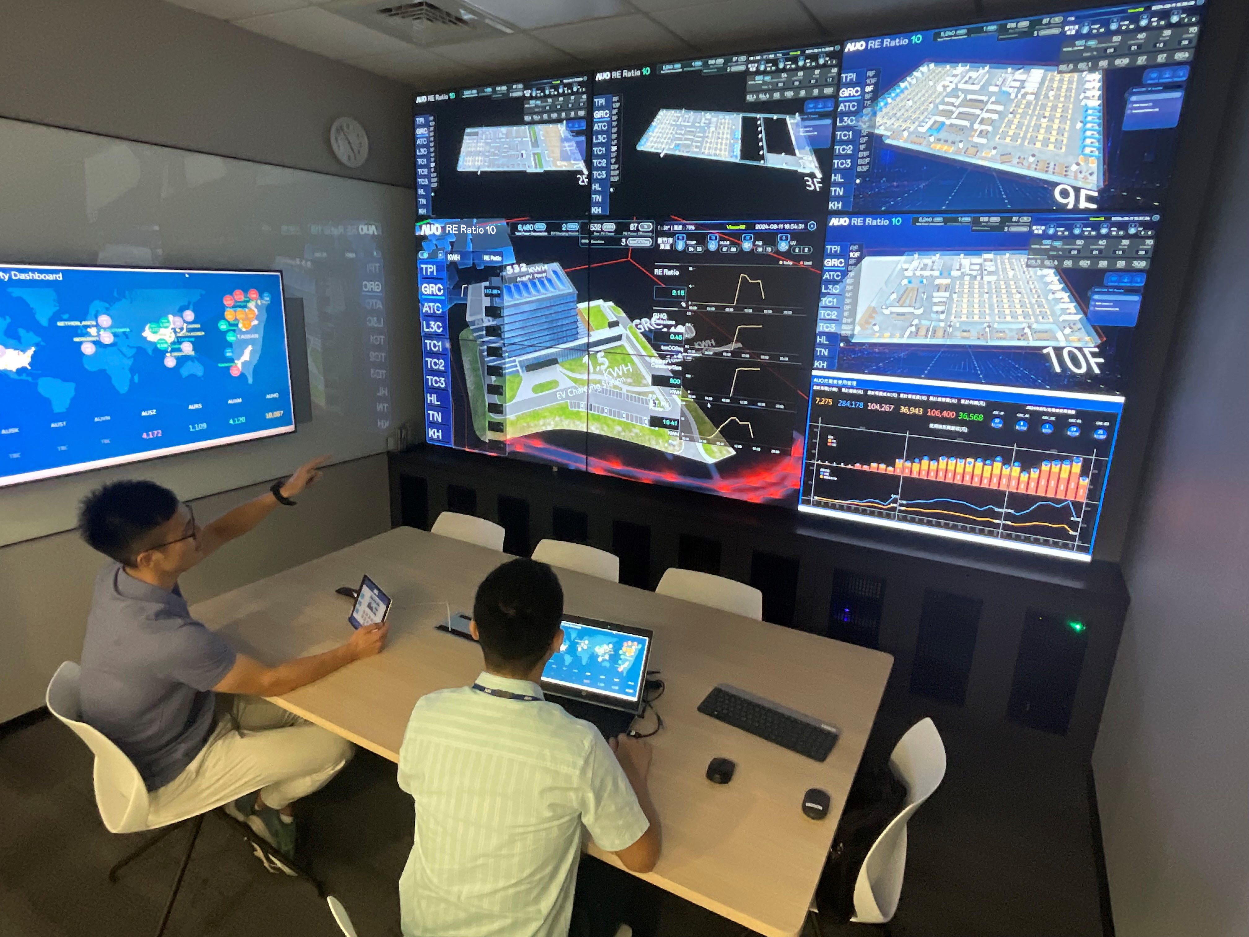 LEYU�پW(w��ng)͸�^�ӹ�˾LEYU�پW(w��ng)����֮���΄�(w��)���ܘ���ϵ�y(t��ng)�����r�O(ji��n)�ؿ��{(di��o)���������G늵��\�����Σ�������늹���Ч�ܣ��M(j��n)����늃�(y��u)���c�����O(sh��)��̭�Q�ȹ�(ji��)�ܜp̼��ʩ