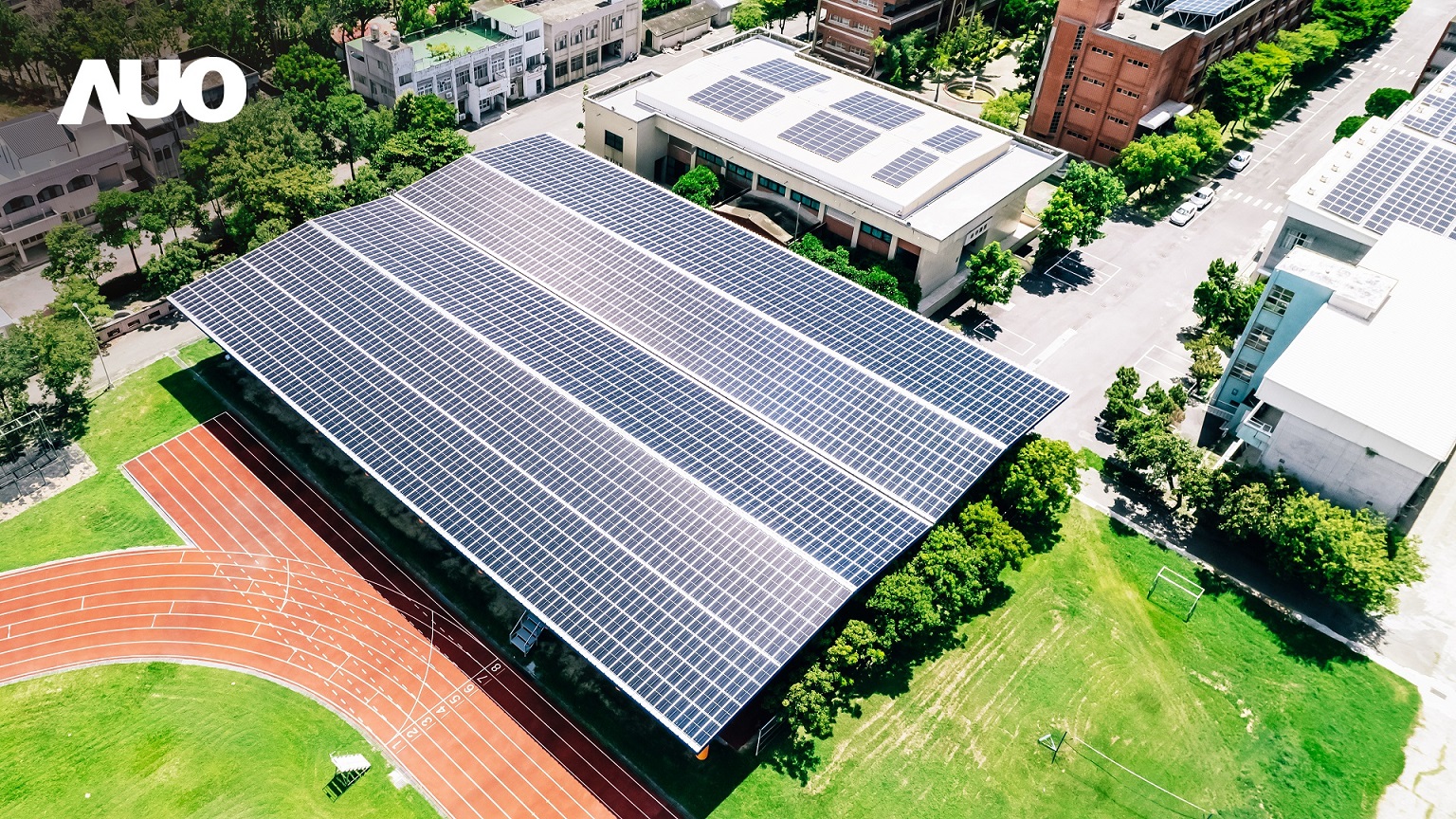 LEYU�پWSunSteel����������˰�߂���ٰ��b���p�������ݣ�������15%�l�Ч�ܣ�ͨ�^���HIEC�c�_��VPC�J�C��ȫ����©���ͺ�˜�