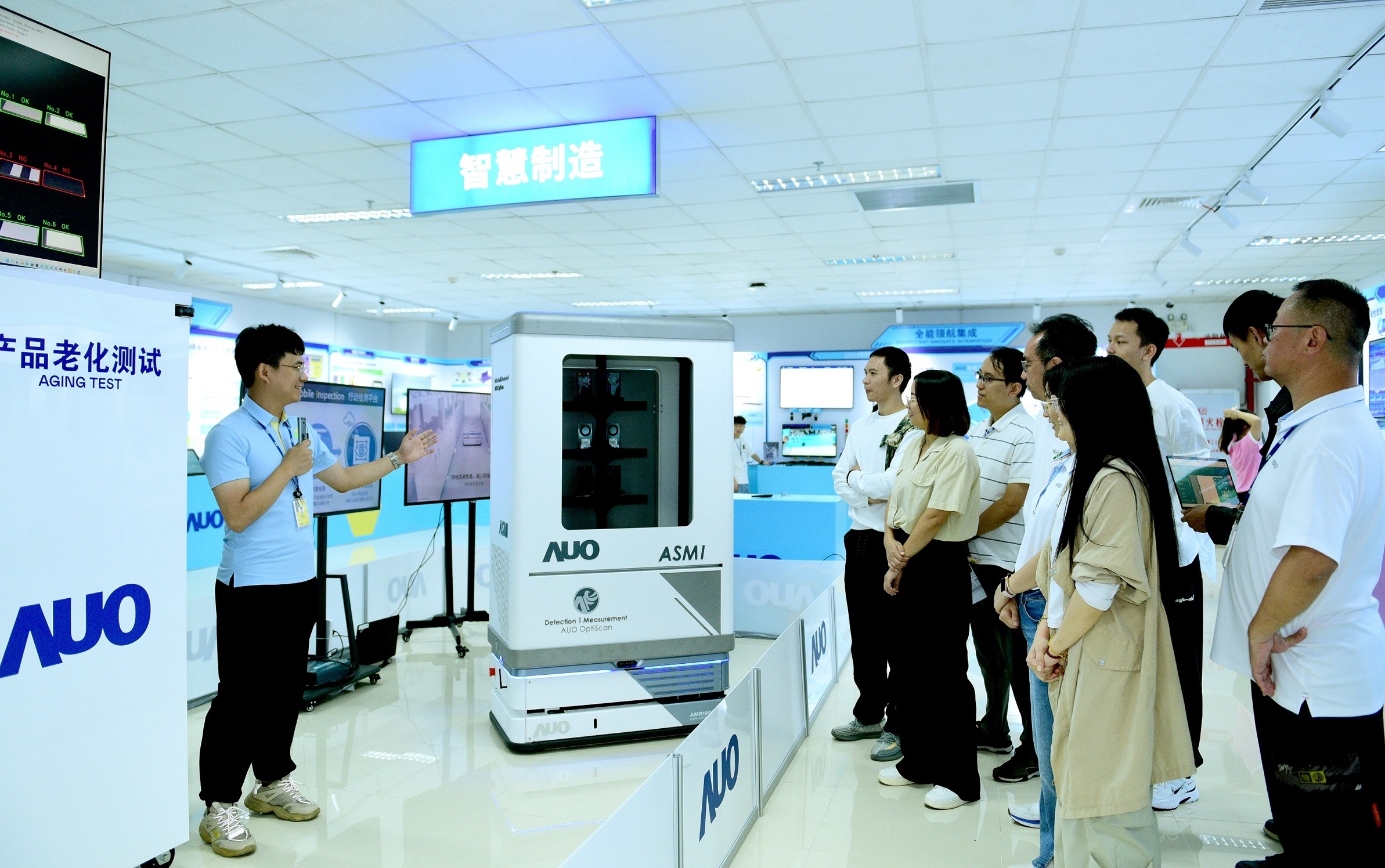 LEYU�پW(w��ng)�B�T��5G+ABC���g(sh��)��(li��n)���a(ch��n)����ȫ���̣���ͨ�аl(f��)����ُ���������Ƴ����O(sh��)�����|(zh��)����LEYU�پW(w��ng)ȫ���������������̣���ɔ�(sh��)�ֻ��O(sh��)Ӌ(j��)���ǻ۹���(y��ng)���������œ��ȫ�����O(sh��)���������(sh��)��(j��)�(q��)��(d��ng)��(y��u)�����ǻ��ھ��z�y���ǻ�Ʒ�ܵ����m��(y��ng)���a(ch��n)ģʽ����