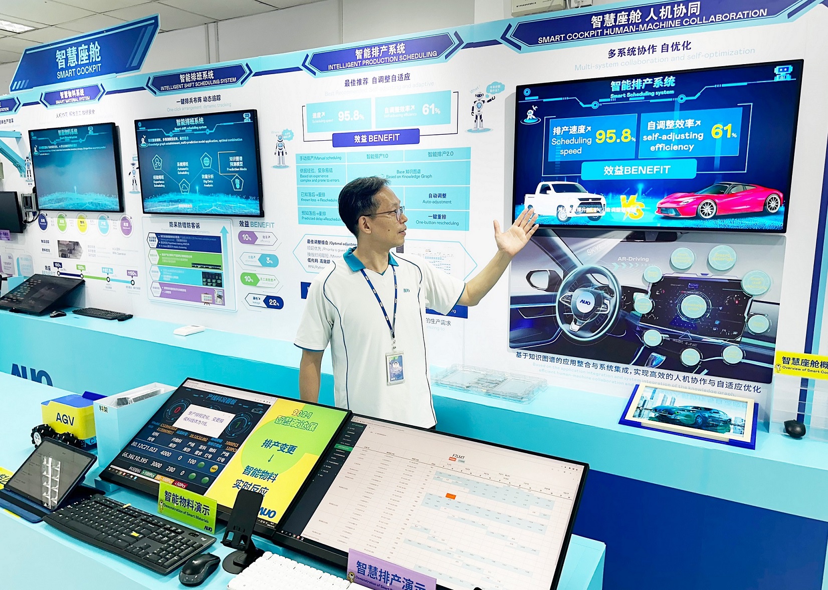 LEYU�پW(w��ng)�B�T��5G+ABC���g(sh��)��(li��n)���a(ch��n)����ȫ���̣���ͨ�аl(f��)����ُ���������Ƴ����O(sh��)�����|(zh��)����LEYU�پW(w��ng)ȫ���������������̣���ɔ�(sh��)�ֻ��O(sh��)Ӌ(j��)���ǻ۹���(y��ng)���������œ��ȫ�����O(sh��)���������(sh��)��(j��)�(q��)��(d��ng)��(y��u)�����ǻ��ھ��z�y���ǻ�Ʒ�ܵ����m��(y��ng)���a(ch��n)ģʽ����