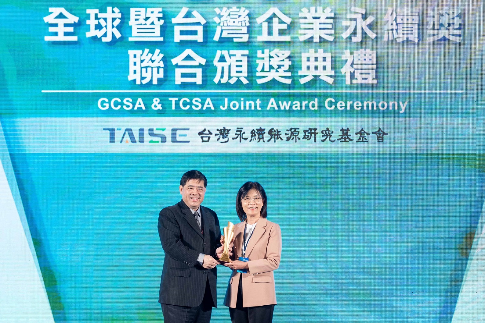 ���_������m���I�������䌍ESG���飬�s�@�_����I���m����ȫ����I���m��6헴�