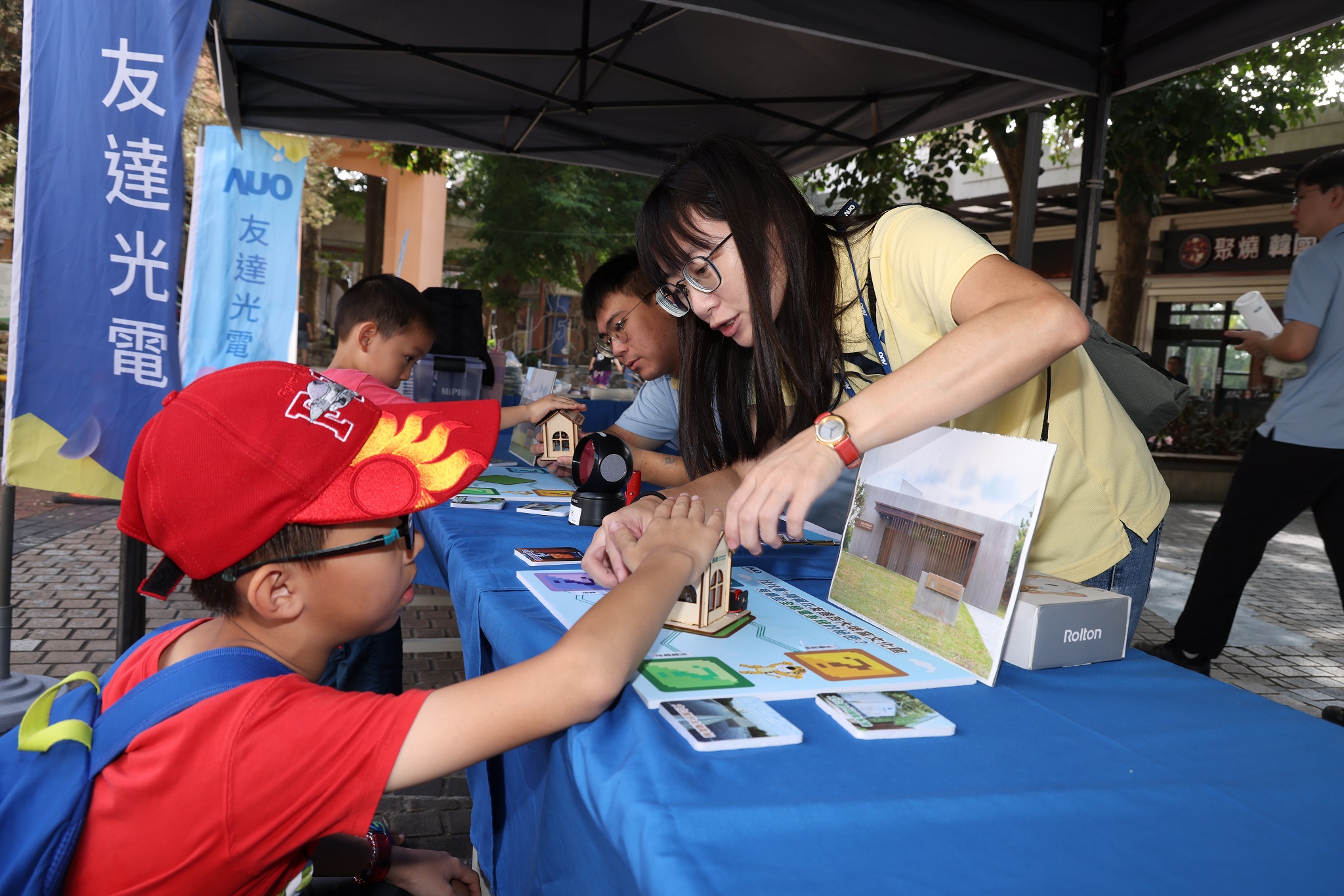 ���_Ͷ�����m���B�������꣬�������ĭh��������������У�@����ʽ��ӬF��������ⷰ����U����NGO�������T�c����朣��S�T�ɹ��@����������I�䪄��