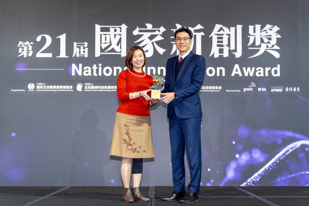 ���_�����ӹ�˾���_�ſ��c�_��քe�ԡ����t��λ���z�y��Q������������ҕ��3D�t���@ʾ�����@�õڶ�ʮһ�Ç����������ǻ��t���c�����Ƽ���e�ġ���I�������c�����������M���������s���D����l�����������մ��L���o�x���D�Ҟ����_����ǻ��t���IȺ������������