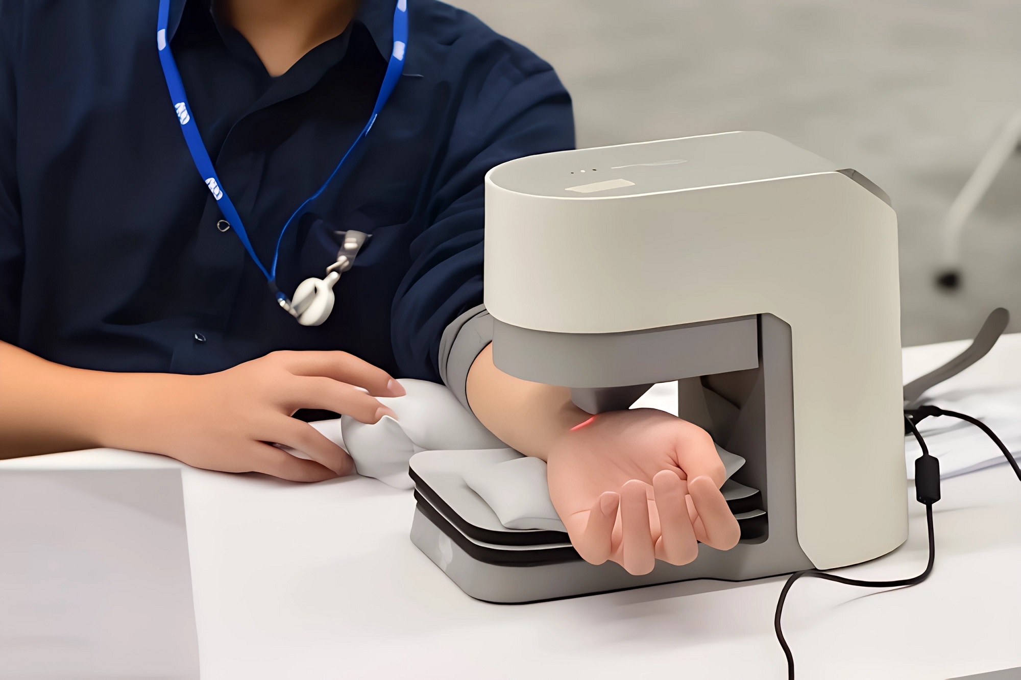 ���_�ſ����t��λ���z�y��Q����֮�}��z�yϵ�y���ø��`�����cʽ�����Мy�������挍߀ԭ�������P���ߡ������}�����y�Y��