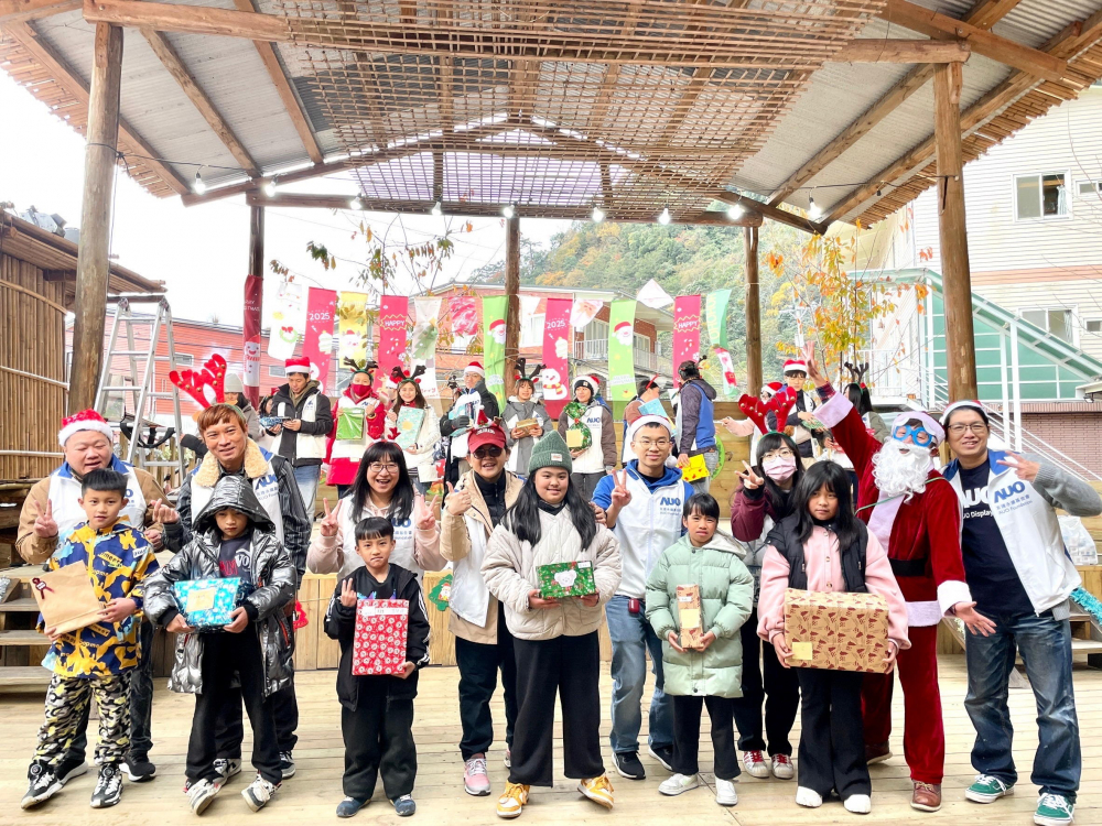 ���_���m�����̖�١��A��Ӌ�����Є��B�m23�꣬��ͬ�����ۃȲ������c�YԴ����ƫ�l���۷e�����f����ͯ�A�������`���_�������õ����m������