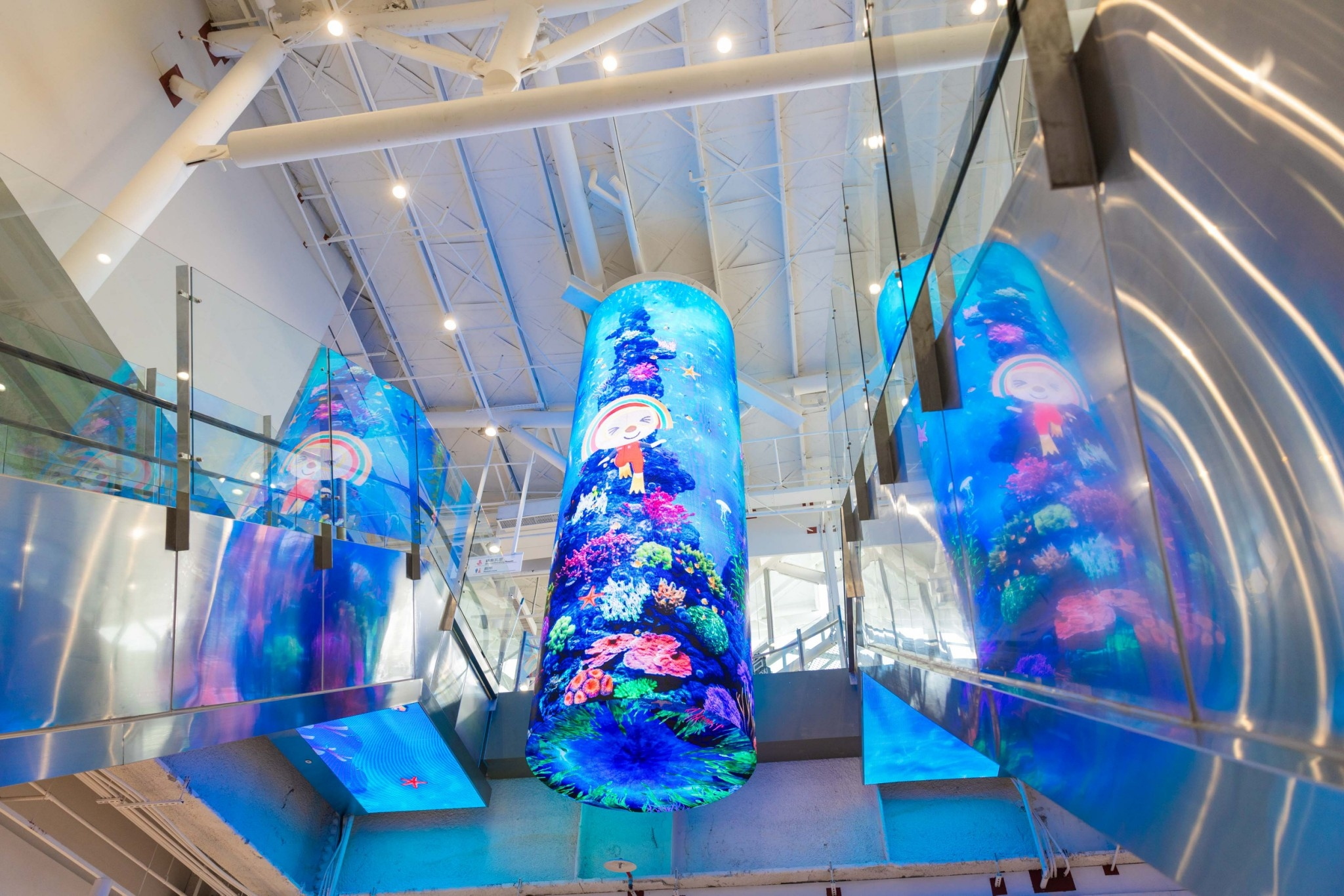 �_���c�ܿ��_�������M�@ʾ���g�cܛӲ�w���÷������ṩһϵ�д���LED�@ʾ��Q��������ȫ�¸��b�_Ļ�ġ���ˮ���Յ^���Ѿ֍���ҕ�X�w���