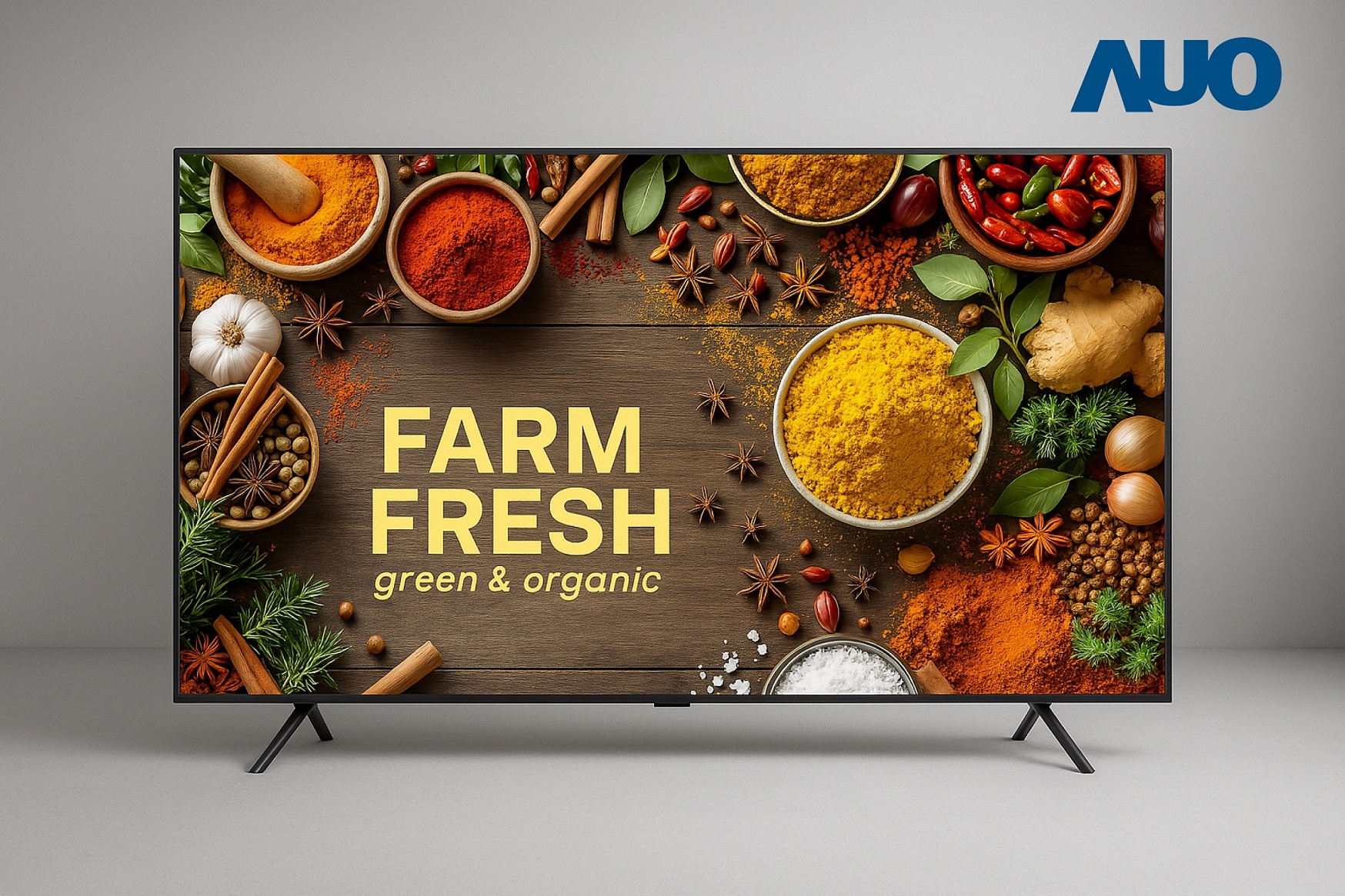 LEYU�پW(w��ng)�аl(f��)ȫ�����_��ߴ�߷ֱ��ʹ�(ji��)�����Vɫ���65��8K FSCɫ�����@ʾ������������Һ�����ϣ��ںϳ����lˢ����������ʽRGB LED���⼼�g(sh��)��AI��(y��u)����ɫ���x�㷨����(sh��)�F(xi��n)��ɫ���x��׿Խ��ɫ����F(xi��n)