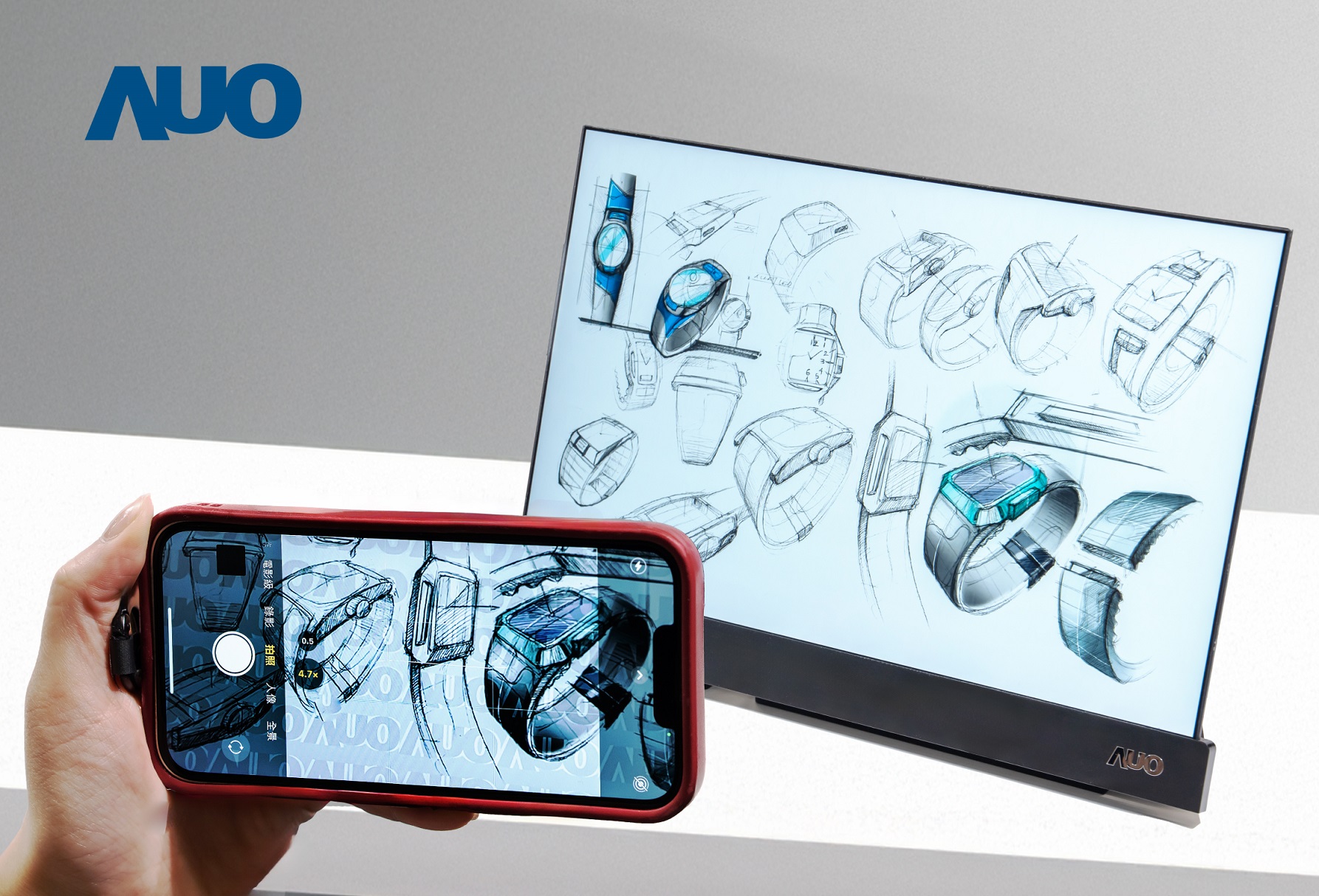 LEYU�پW(w��ng)16�����Q�@ʾ�����������۟o�����X�����C(j��)�Ĕz�r���@�F(xi��n)���[��ʽˮӡ���g(sh��)��δ���ɽY(ji��)��AI�R�^�ɜy�܇��h(hu��n)������(sh��)�r�_�����P(gu��n)�]ˮ?������̎V��ԏ�������ʹ����ʾ��dİ�ȫ�? width=