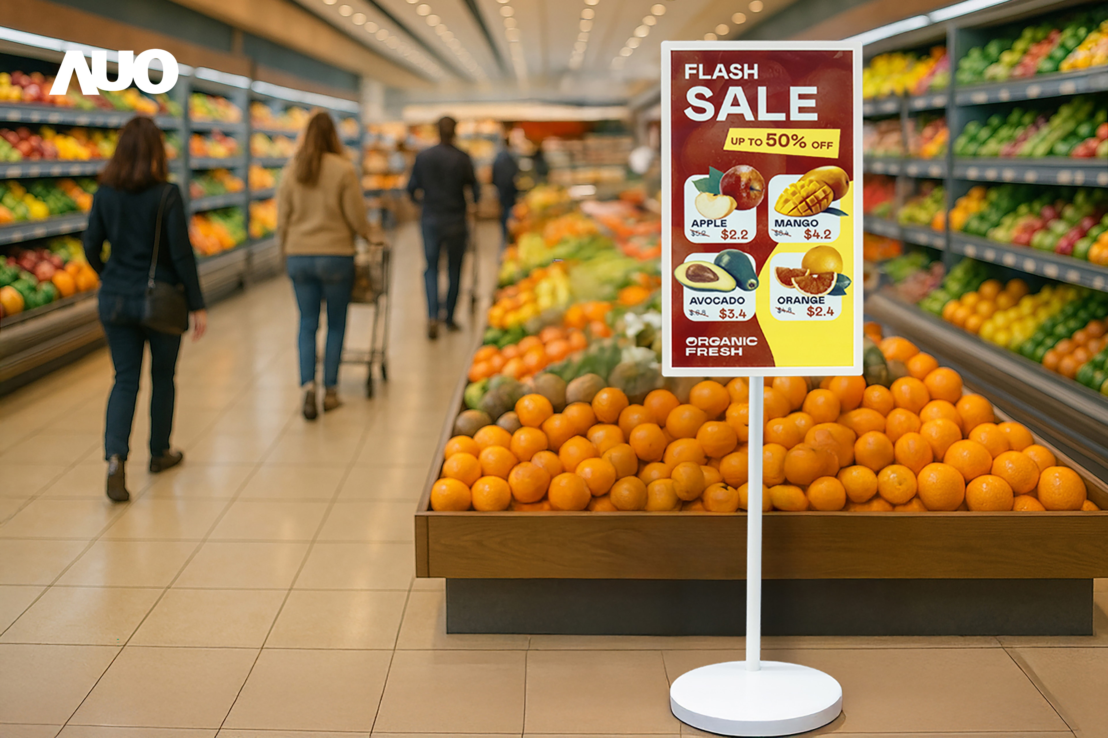 �_��������͹�����ȫ�ʵĨ�aecoPost��Ӽ���Q���������H�ڸ��®���r��Ҫ΢��������ӣ��o�貼��늾��ı���OӋ��ʹ����`��á��S���÷ţ�����͸�^�ƶ˻��Є��b��app���p�ɹ������ų̏V����ݣ��x�����^�I�N������