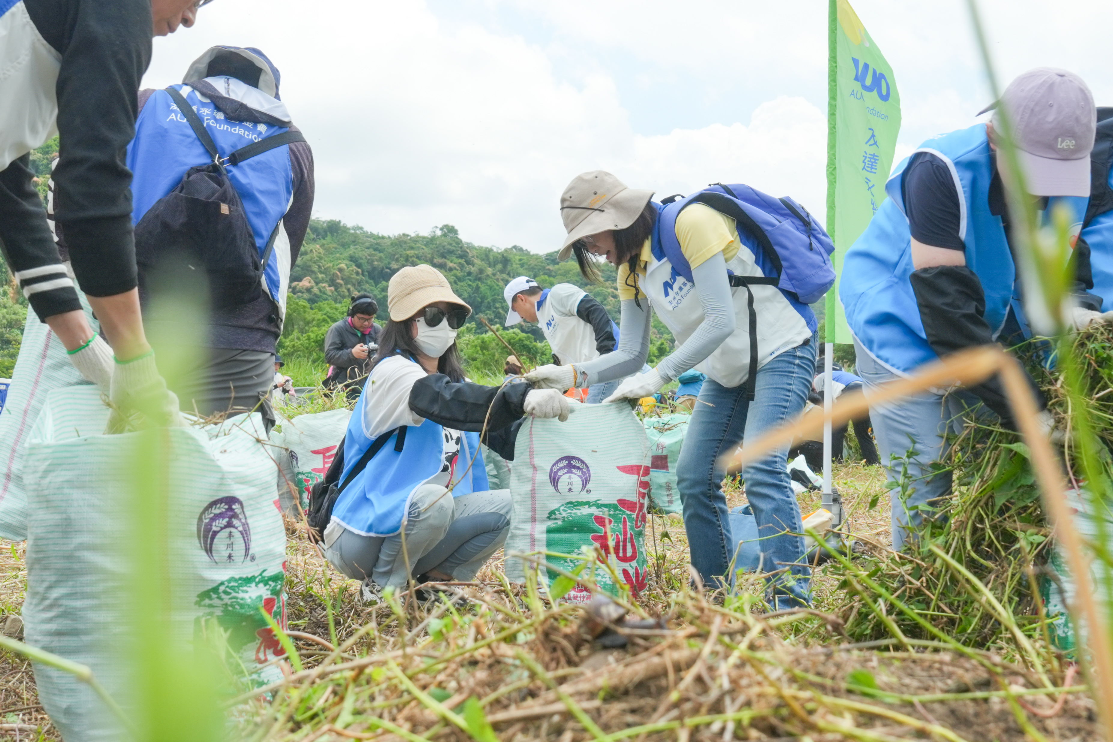 ���_��������Ӌ���������i�����eϪ�ذ�3.2�����Ƴ�������ַNС�������m���K�M����N�c�����{������ӛ�91��181��239�N�S����ֲ��@ʾԓ�^��߸߶����B�rֵ