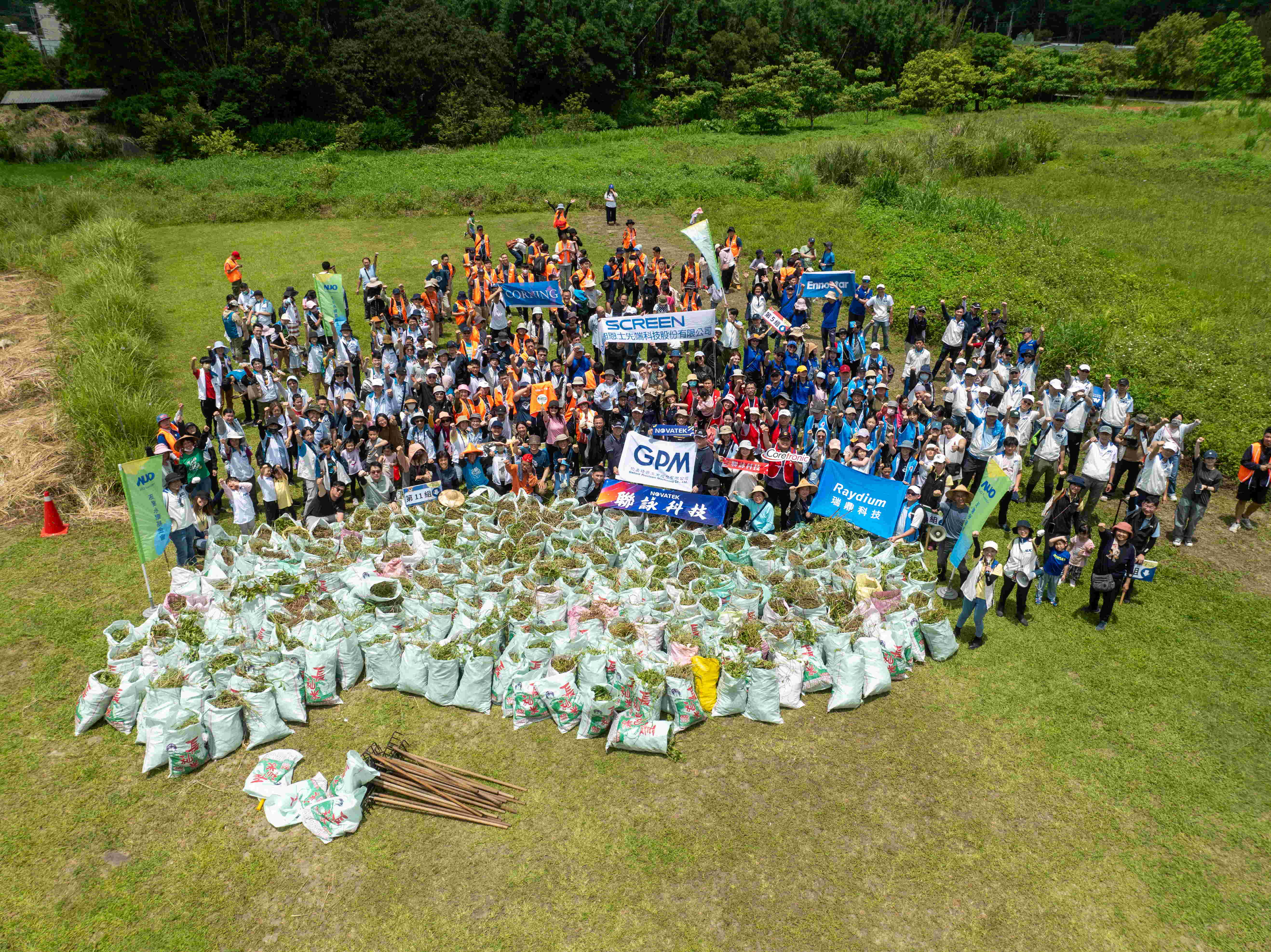 ���_���m��������Єӌ����m�����䌍���ճ��������K�Y�ϸ��N�h�������c���ⲿ�����P�S�˹�ͬ���h�����m�e�k�����o�_���Gɫ������֮��������Գ��hϵ�л�����l�]��I�GɫӰ���