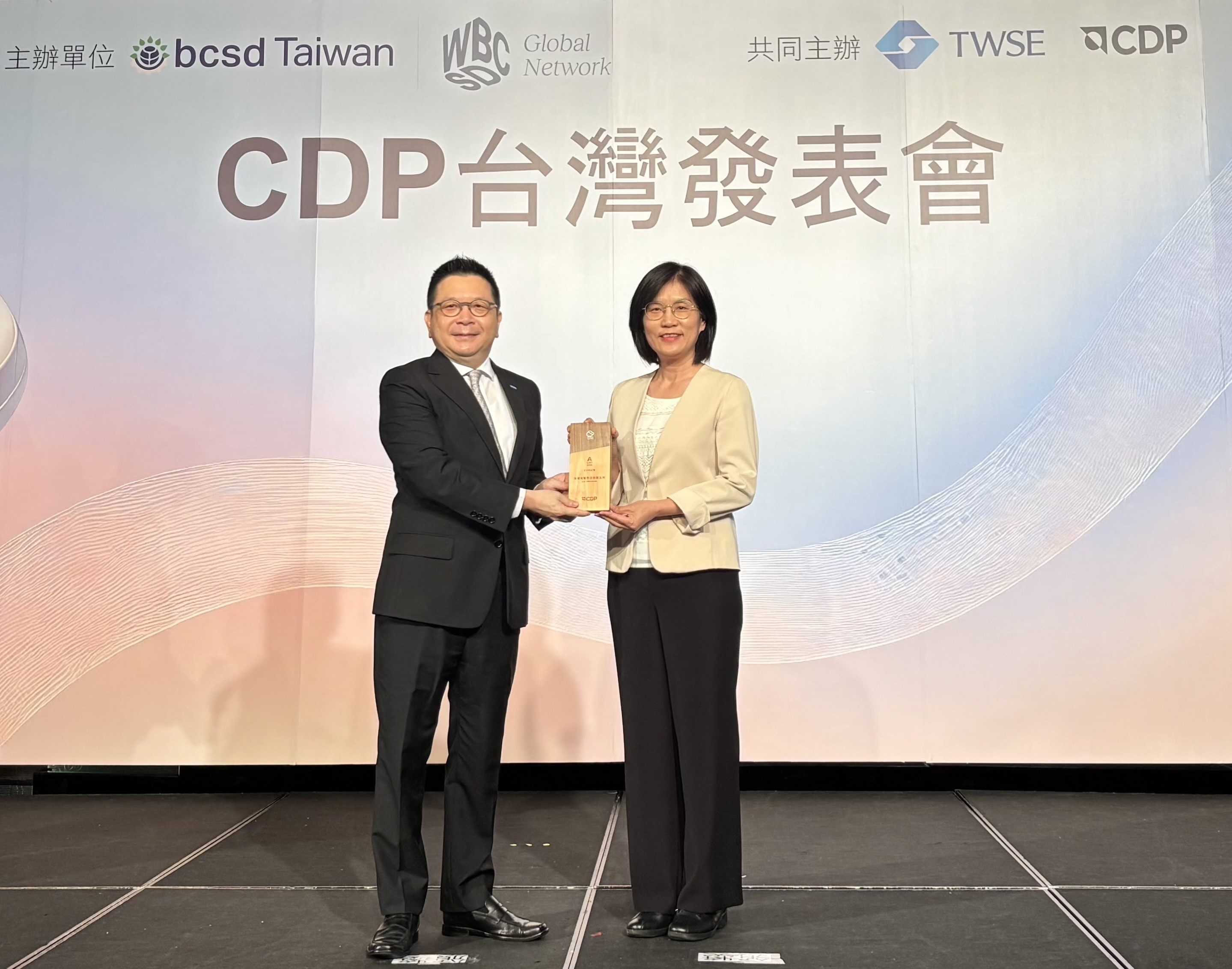 ���_���m�ɹ��٫@���H�u�ȿ϶����@�CCDP����cˮ�YԴ�p��I�����u���������_���Cȯ�����������L����㑣����C�������_������m�L�����A���ң������ܪ�