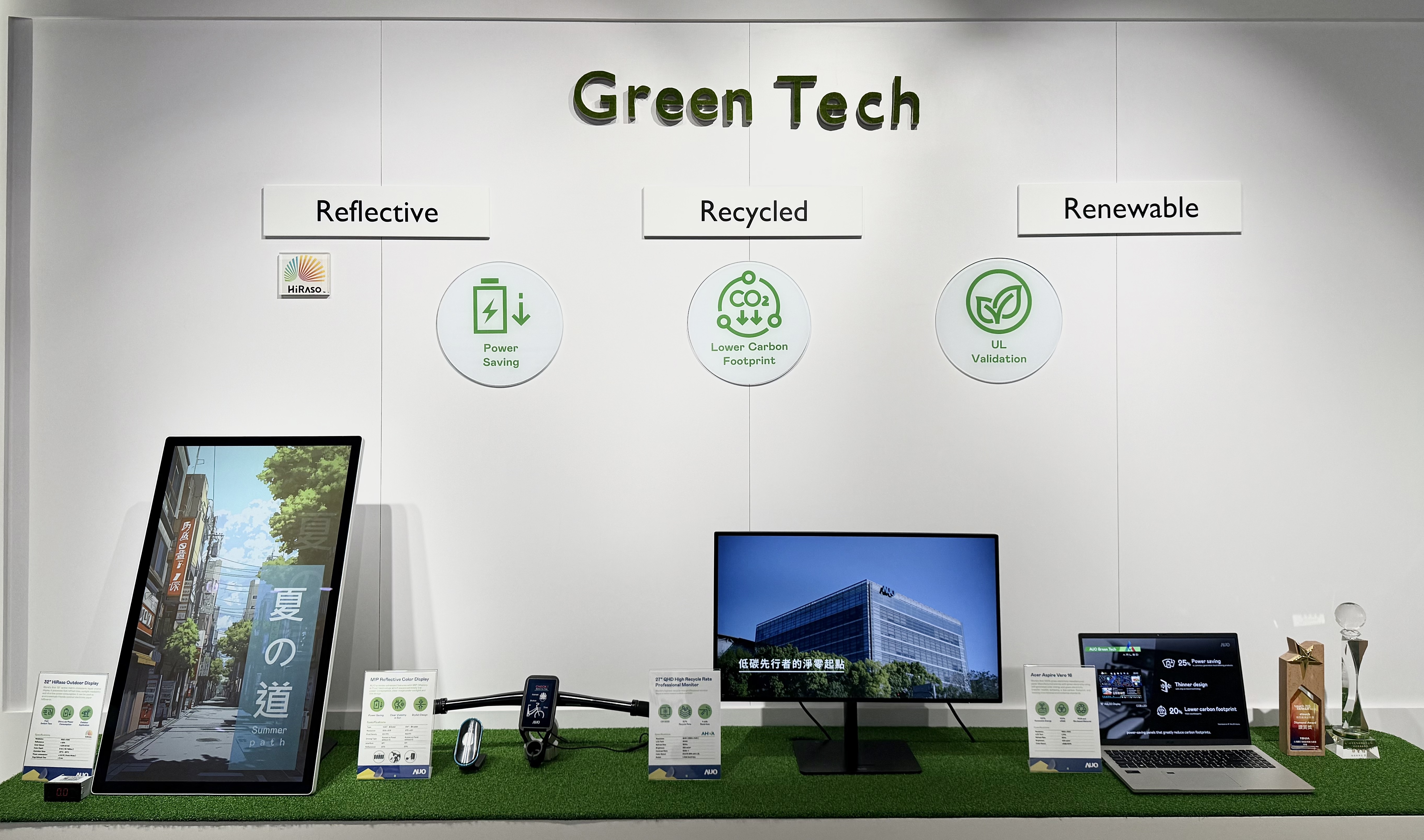 LEYU�پW(w��ng)͸�^(gu��)ǰհ�ԵľGɫ���g(sh��)���֣��Ĺ���(y��ng)�̼������LEYU�پW(w��ng)̼����Ϣ͸���ȣ������(bi��o)�wϵ�c�Ј�(ch��ng)��ͨ�C(j��)�ƣ�ȫ��չ�F(xi��n)�������m(x��)LEYU�پW(w��ng)��(chu��ng)���ϵļ��g(sh��)��(sh��)���c�Є�(d��ng)�Q����