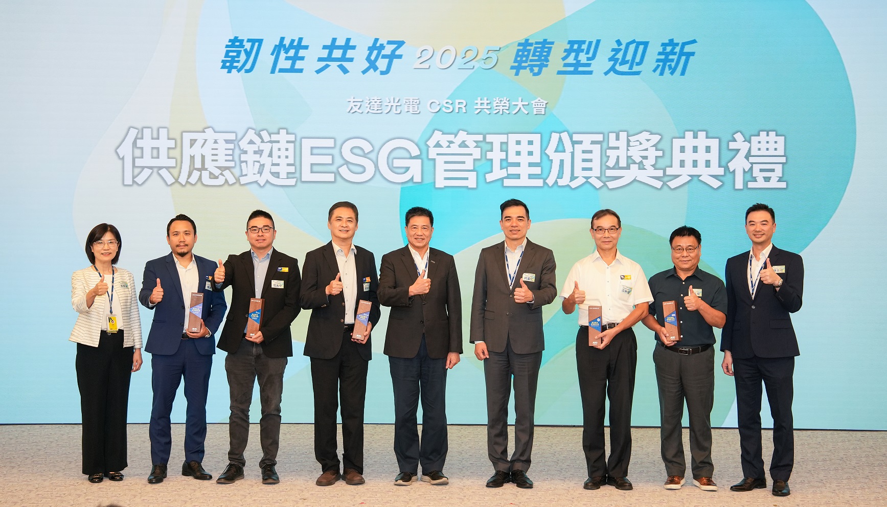 ���_춹��s����C������׿Խ������ⷰ��ؕ�I���Ą����ⷰ�Ͷ�����m�Є���һͬ�������w����朵����򸂠���