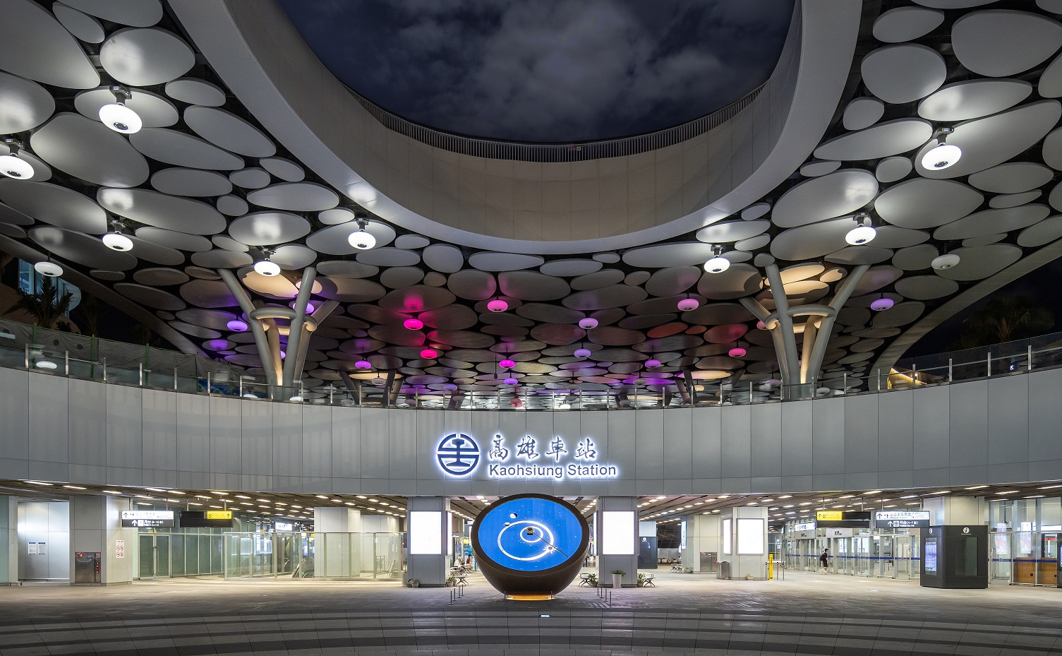 ��(chu��ng)�����g���c������܇վ���п��g������ˇ�gӋ��������ҕ�X�Ƽ�����ⷰ���춡����r�g���������Ʒ���ṩ���gָ�������ψA��LED����c��w�Y�����ڕr�g�������ǱP�c���g�Շ��g����չ��