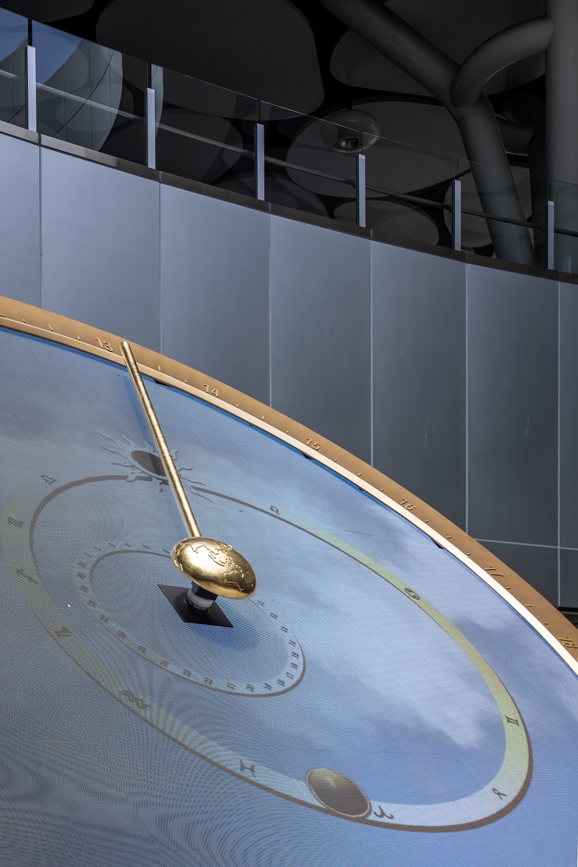 ��(chu��ng)�����g���c������܇վ���п��g������ˇ�gӋ��������ҕ�X�Ƽ�����ⷰ���춡����r�g���������Ʒ���ṩ���gָ�������ψA��LED����c��w�Y�����ڕr�g�������ǱP�c���g�Շ��g����չ��