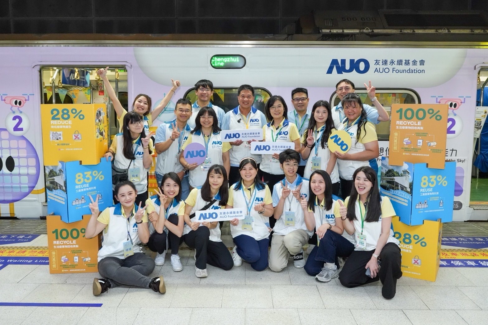 ���_���m�����푑����_�����խh�u��܇��ʮ�L�꣬�����_��������_���m����������L���p�������_������m�L�����_���m����������L�����A���I�T�����ο���־���ώ����Ƅӡ�������Դ�cѭ�h���������ս����n��