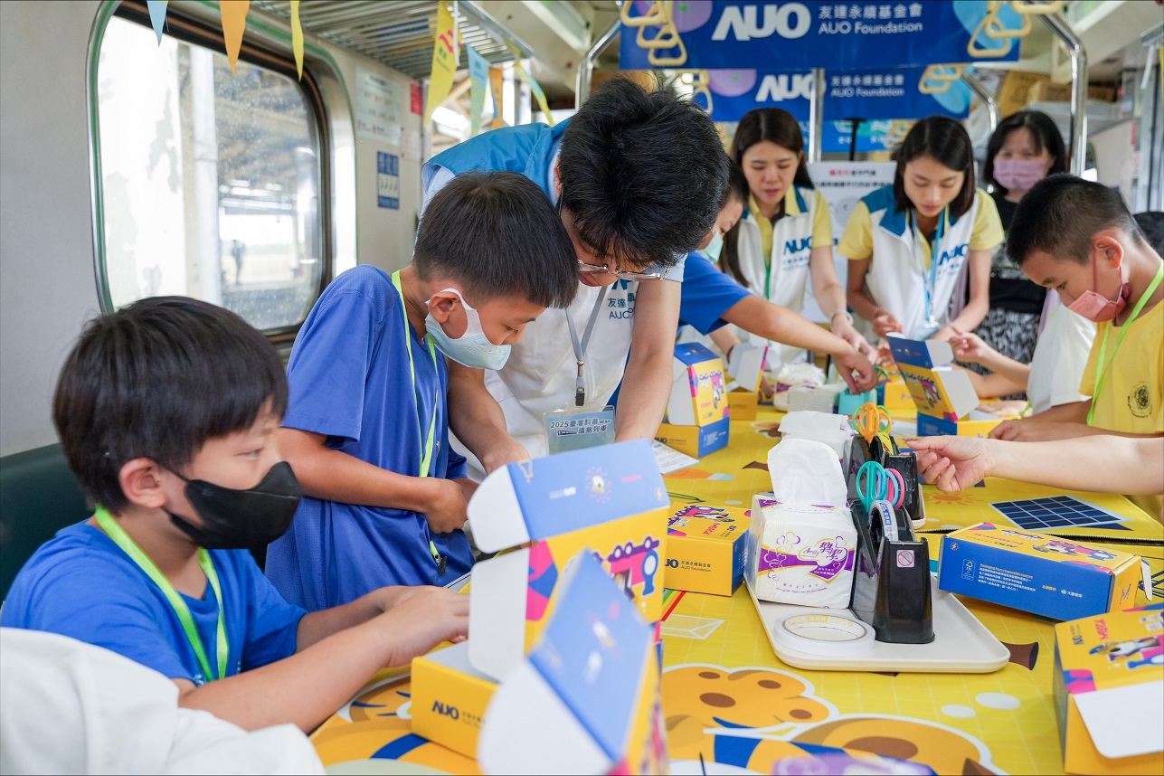 �������_�OӋ�������������Դ��ˮ�YԴ�������n�����}���y�ֹ����ⷰ�Ĭ�˼����S�h������ѭ�h���������_�l����̲�