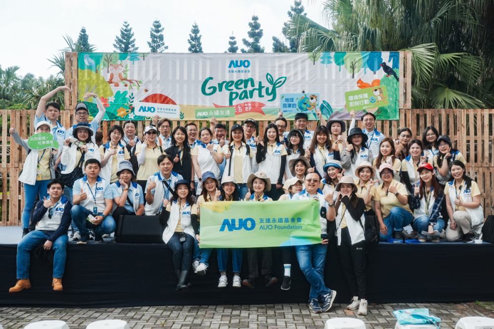 ���_(d��)�e�O�Ƅӵ�̼�D(zhu��n)������(ji��)�ܜp̼�c�p���Єӣ��䌍�h(hu��n)�����Z�c���؟(z��)�����s�@���_���ٴ����m(x��)�习(f��n)��I(y��)����