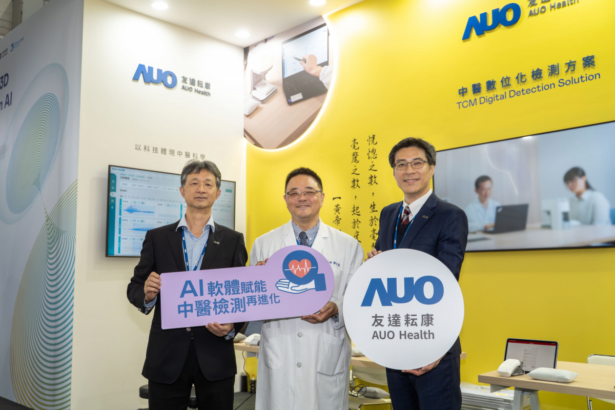 ���_�ſ��y���B�i���t���F�R���t���W����AI����Ӱ����Rϵ�y�����R������ʹ�\�g���̼����ߵȺ�r�g�s��30%��ȫ���������\Ч���c�t����ͨƷ�|��