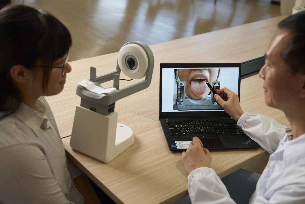 ���_�ſ��ġ�������Rܛ�w���t�\��AI�c�󔵓����g���ɿ��ٱ��R��ɫ��������̦ɫ��̦�|�����磬�@������������RЧ�ʣ������z�y������