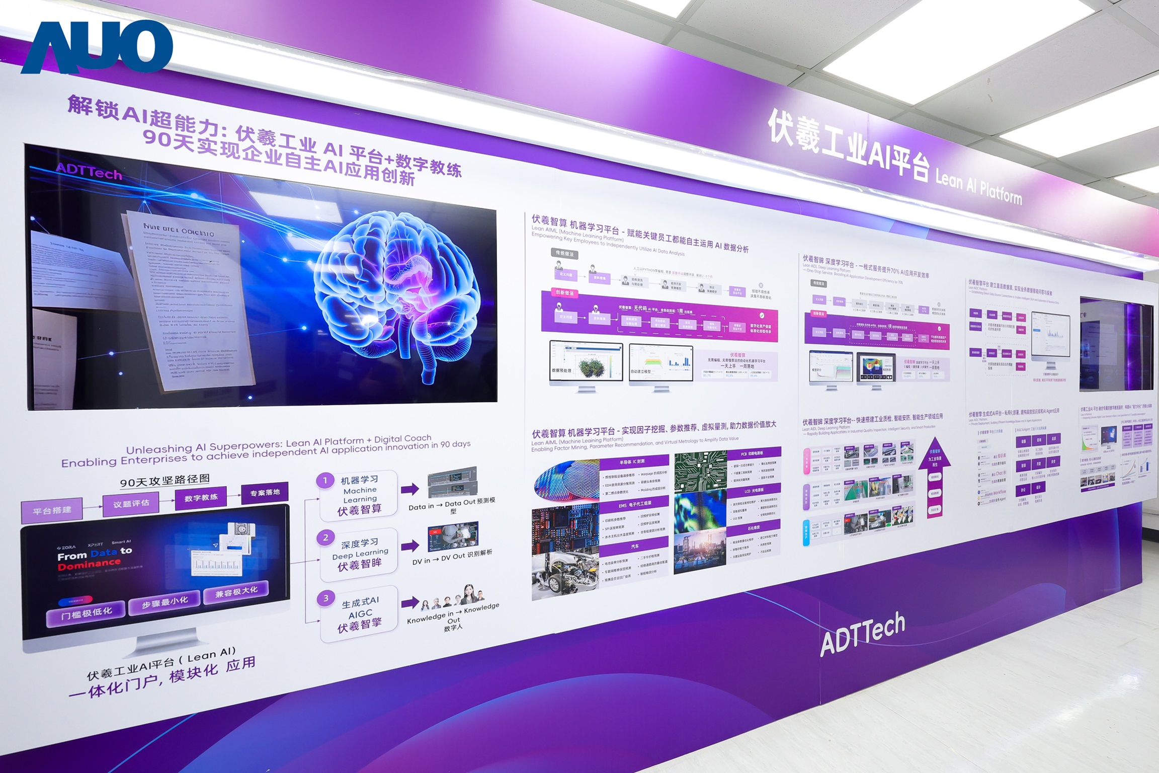 LEYU�پW�v����S�T�����콛��c�ɹ����Mһ�����ӹ�˾�_�ǅR���ⲿݔ�����D�����������ɳ��m(x��)�M���Ĕ�(sh��)�ֽ�Q���������������аl(f��)�Ĕ�(sh��)��ƽ�_�cAIģ�ͣ������ѷ��ճ��^ǧ����I(y��)