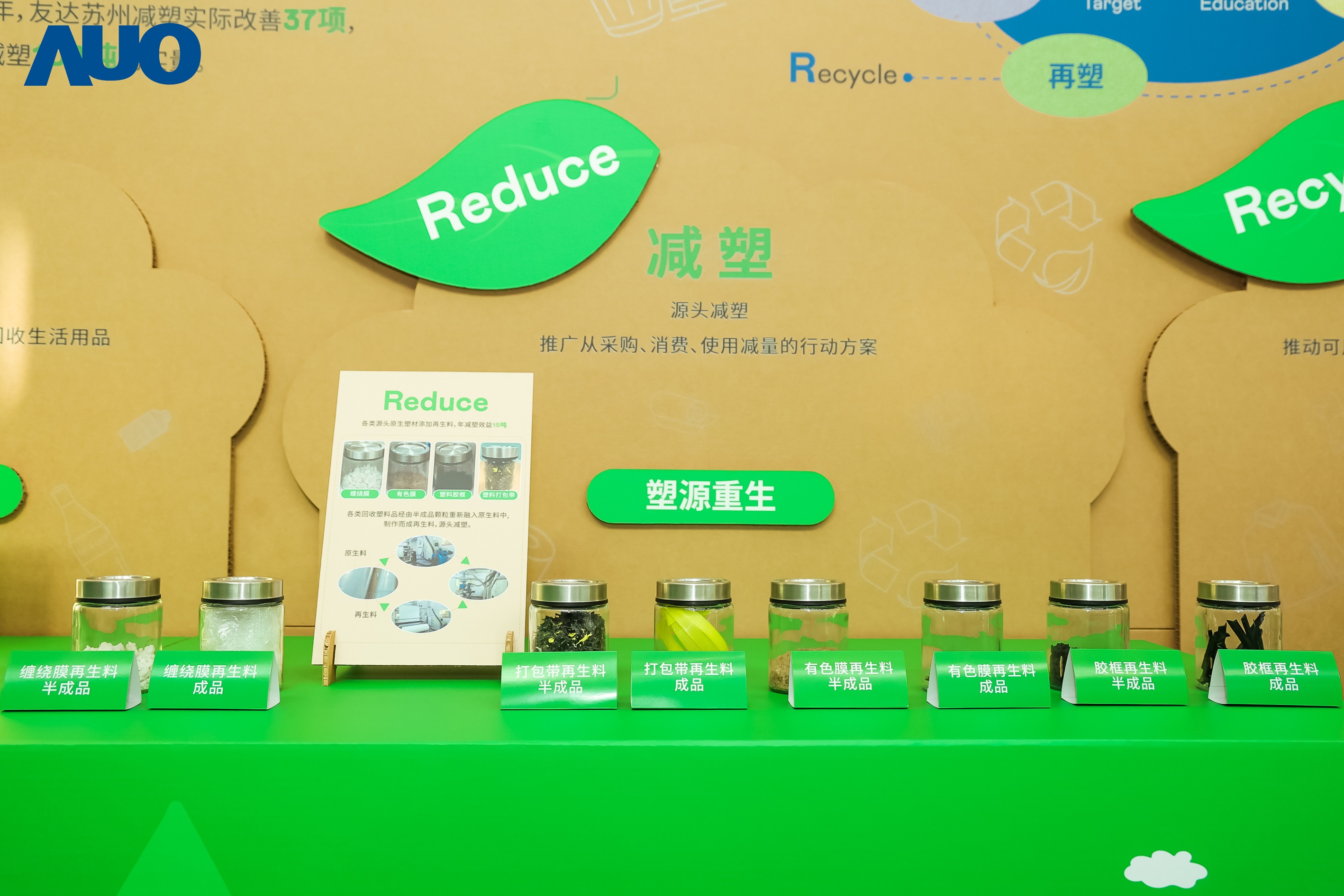 ������������m(x��)������ͬ�r��LEYU�پW�K��Ҳͬ�����M�ɳ��m(x��)�l(f��)չ���ԣ����y�ֹ���朏�Դ�^���`�p�ܣ�չ�F(xi��n)��̼�c�Gɫ�D�ͳɹ�