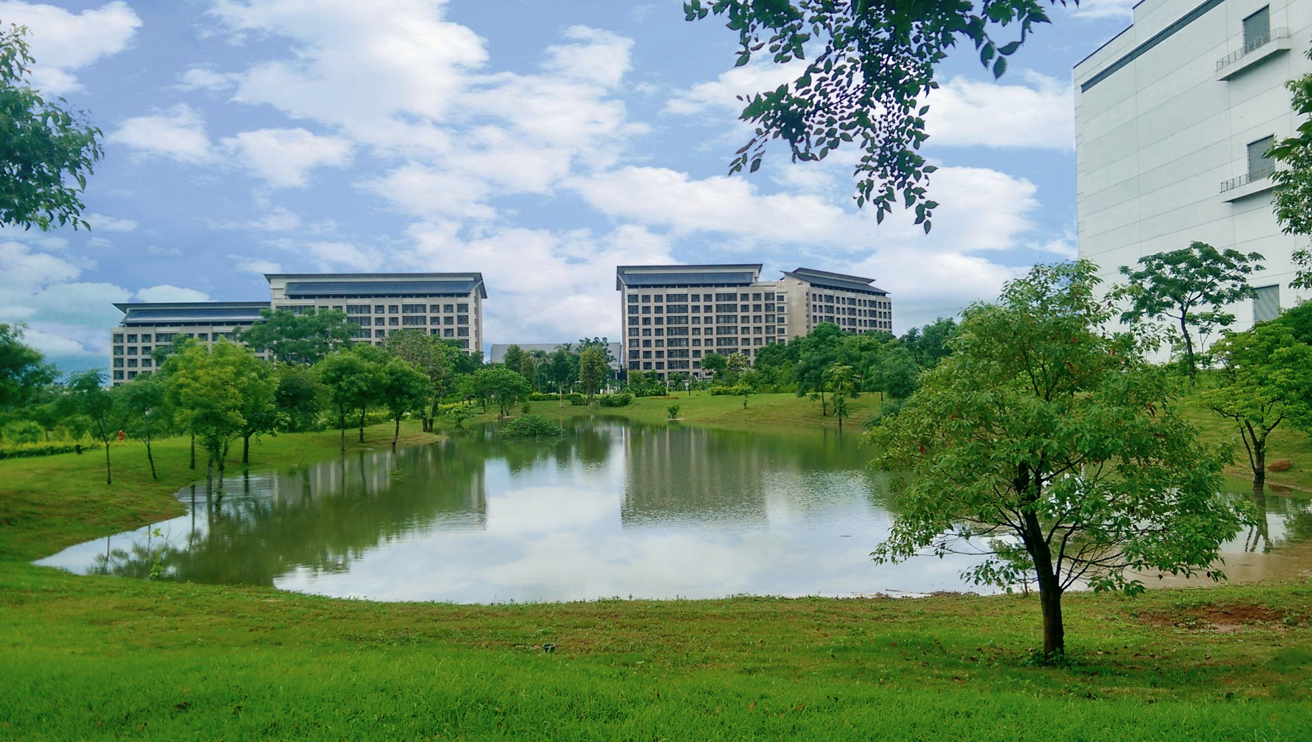 LEYU�پW�ښ��׃�w�cˮ��ȫ�ɴ����}���@CDP�pAȫ���I�����϶����ښ��׃�w�棬LEYU�پW��ҕ�\�I�S�^��Ȼ������͸�^TNFD���H����ƶ���Ȼ�_�����P���{�m�c�p�����ԣ�������I����g��