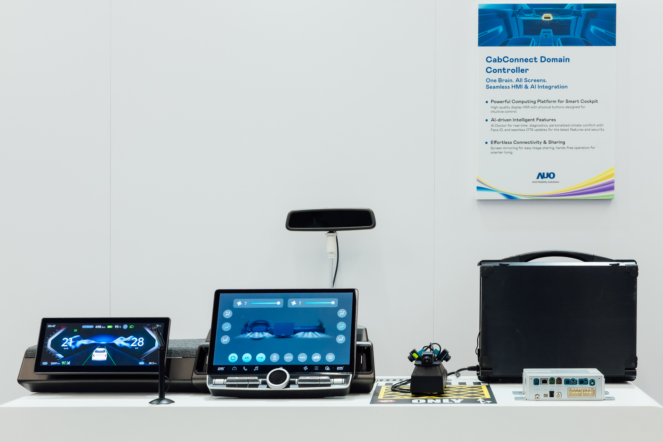 �ǻ���œ���ƽ�_֧��CDC���օ^(q��)�ܘ�(g��u)������AI�\��?�������p�ʱ���ؚ��Z���O�ʾ�����������װ�ã����AI���r�\�����Y(ji��)�Ϝض����m�����cĘ�����R���{(di��o)����œ�h(hu��n)����������ȫ�c���m��