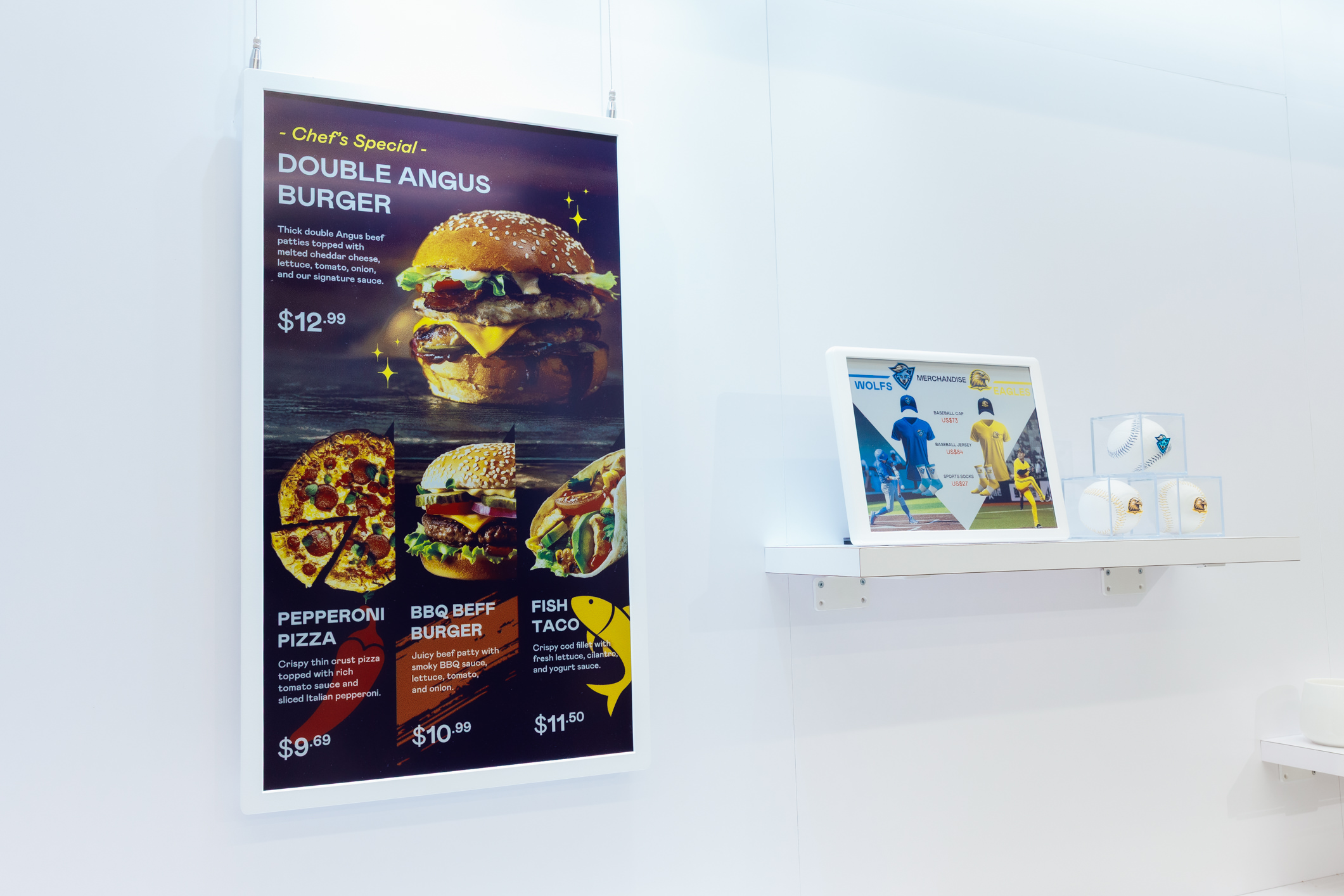 �_���_�l(f��)�ĵ͹�����ȫ�ʵ�aecoPost��Ӽ���Q�������H�ڸ��®���r��Ҫ΢��������(q��)�����o�貼��늾��ı���O(sh��)Ӌ��ʹ����`�(y��ng)���������x���÷�̎���ɴ���aecoTag���؛�ܾ�˽�Q�������(q��)���̵��(n��i)���Д�(sh��)�֏V���ƺ����؛�ܾ�������h�̿��ƌ��F(xi��n)�ӑB(t��i)׃�r�������T���ˆT���I(y��)Ч�������ԟo�����䌍���m(x��)��(j��ng)�IĿ����