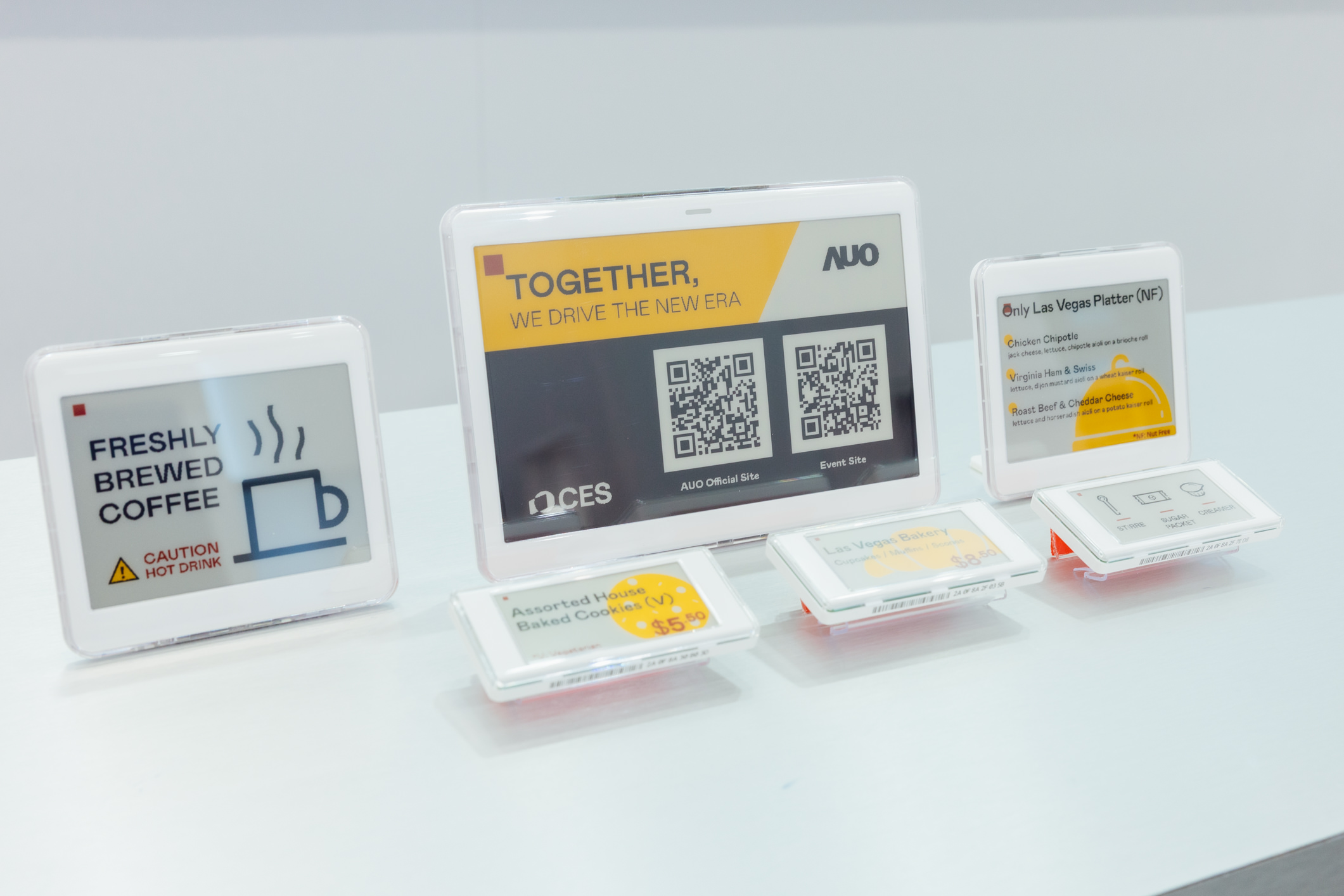 �_���_�l(f��)�ĵ͹�����ȫ�ʵ�aecoPost��Ӽ���Q�������H�ڸ��®���r��Ҫ΢��������(q��)�����o�貼��늾��ı���O(sh��)Ӌ��ʹ����`�(y��ng)���������x���÷�̎���ɴ���aecoTag���؛�ܾ�˽�Q�������(q��)���̵��(n��i)���Д�(sh��)�֏V���ƺ����؛�ܾ�������h�̿��ƌ��F(xi��n)�ӑB(t��i)׃�r�������T���ˆT���I(y��)Ч�������ԟo�����䌍���m(x��)��(j��ng)�IĿ����