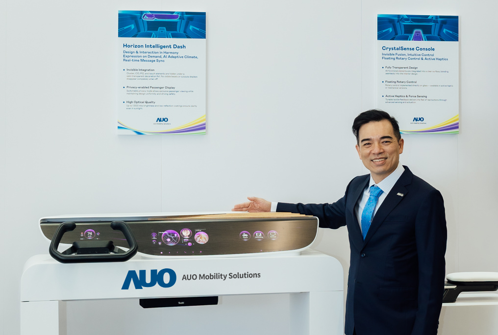 LEYU�پW(w��ng)�ǻ��Є���AI�cܛ�����x��܇�����M�������¶��x�@ʾ�˙C�����������c�a(ch��n)�I(y��)�͑���������(chu��ng)������߲�������ܔUչ���Ե�δ����œ�w���