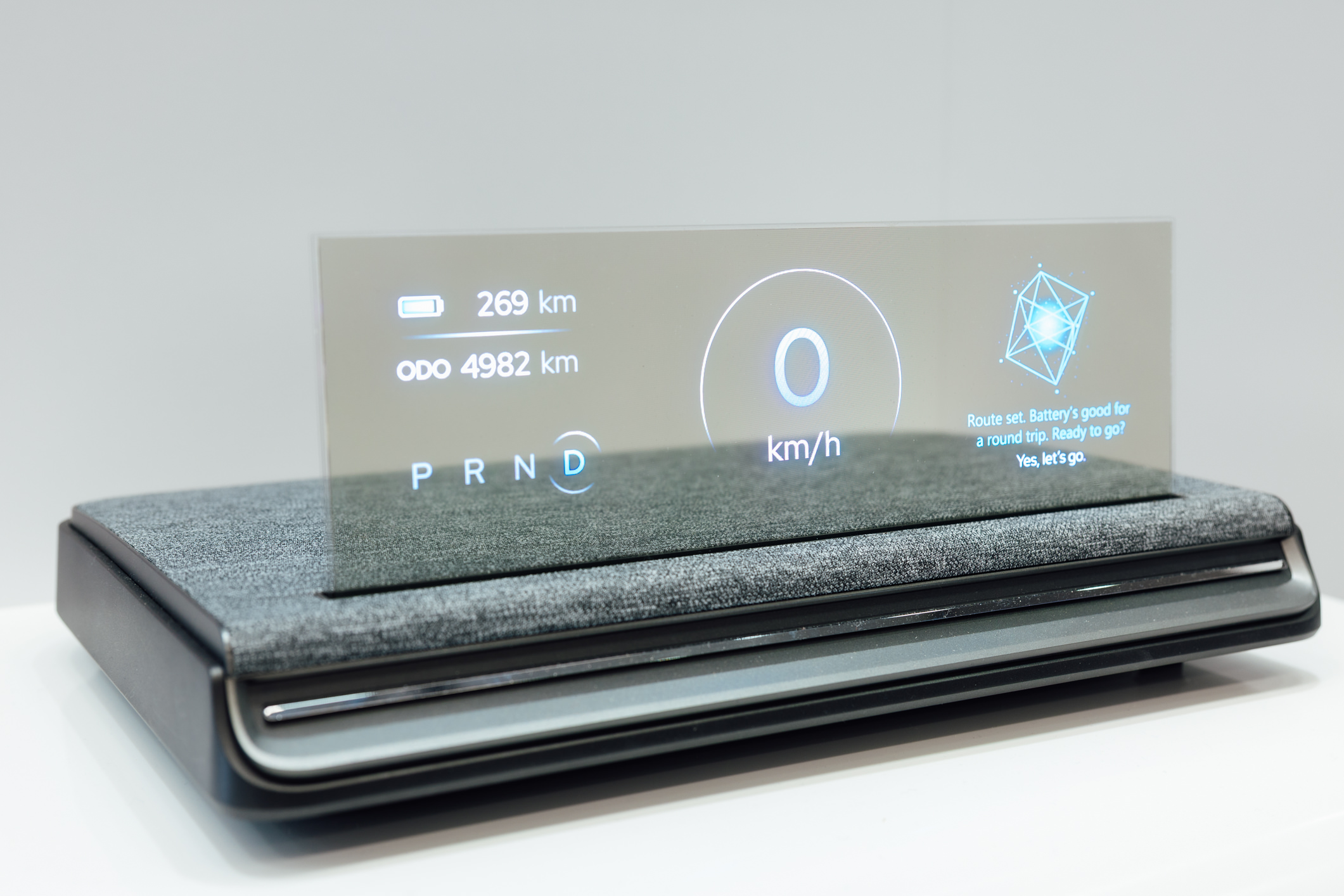 ȫ���׿�A(y��)ero Module͸��Micro LED�@ʾ��?��������ӯͨ͸����ӖV�׎��R������Պϣ��ṩ��̬���?�����M���������˻�����������