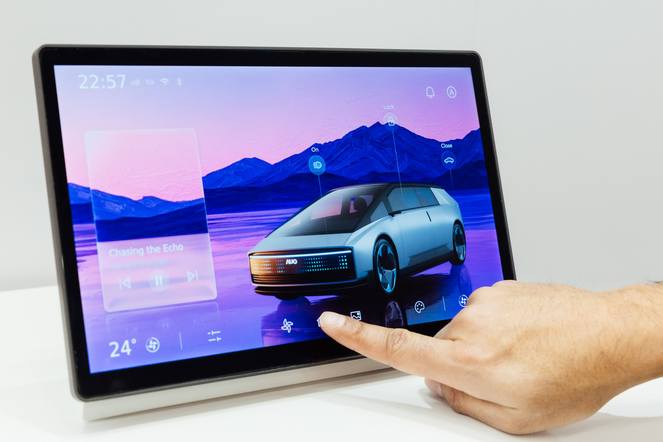 �����M�����⼼�g(sh��)��(d��o)����CID�п��_�ʬF(xi��n)ȫ�r��ҕЧ������֧���c��œ�h(hu��n)�������ںϣ����������Ҳ��ɔ_���{��c��œ�����w���������œ�|(zh��)���c��܇��ȫ��