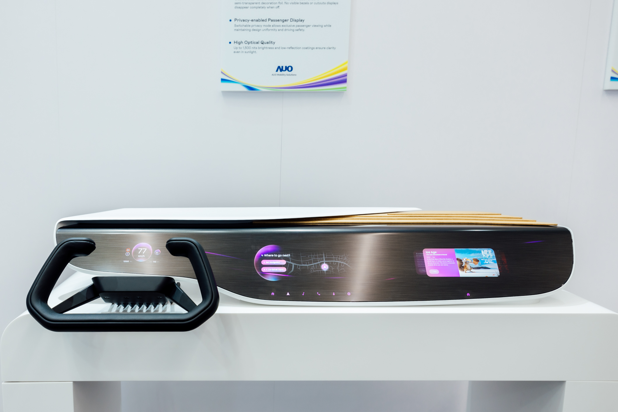 Horizon Intelligent Dash���x�������п���Ϣ�@ʾ�����˿���Ϣ�@ʾ�����Ϟ�һ���o�p�ӿ����I��˵��˵�һ�w����ߴ��@ʾЧ������͸�^LEYU�پW(w��ng)�ǻ��Є����_�l(f��)�������������AI�(q��)����֧��Ӎ̖���r�\���c���ܿ��{(di��o)������