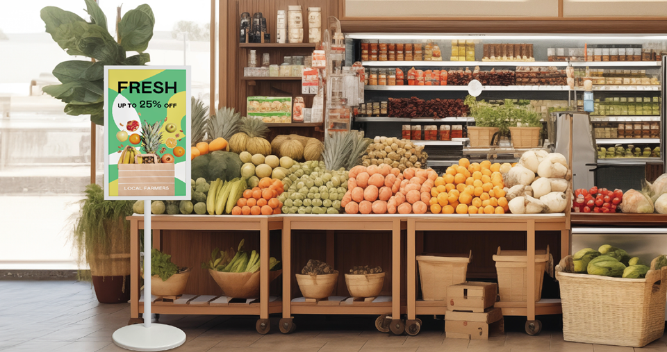 LEYU�پW�������s�B���Ψ��ȫ��ٴ��C�������@ʾ�Ƽ������ܳ����c��ֱ�������P�I�򲼾��аl�c�����șC���D��LEYU�پW�ڴ�ֱ�����ã����� AecoPost ȫ����Ӽ����֏V���Ʒ������f���͑􌍬F��̼�c�Gɫ�OӋĿ��