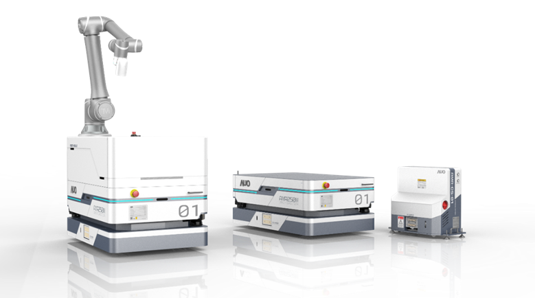 ���_��λ�_�l������ʽ�ƄәC���ˣ�AMR250M��������ȫ��݆�K�Y��AI���㷨��2D LiDAR��3D�zӰ�C�ȼ��g���f���͑􌍬F�a��ȫ�Ԅӻ�