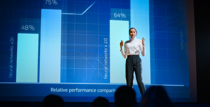 ��I�����`�����