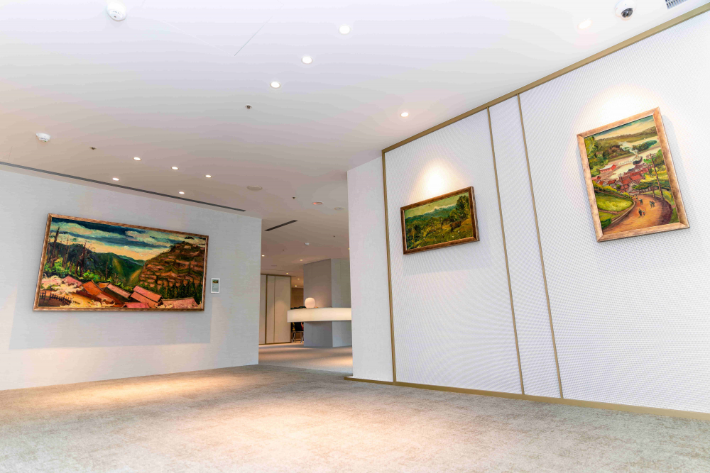 ����һ�y�С�LEYU�پW(w��ng)FindARTsˇ�g���g���շ��� �_���������M����č���ҕ�X�w�