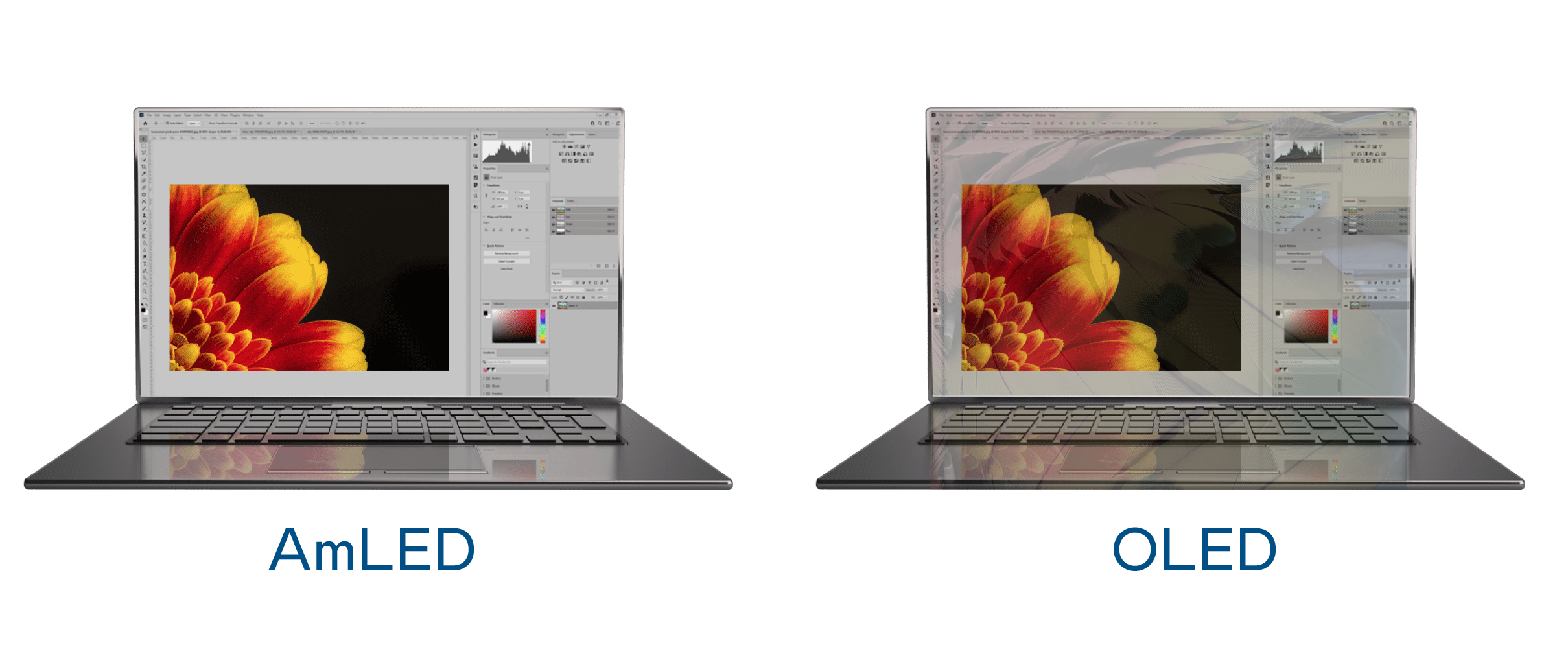 ��ه�Ը��������L