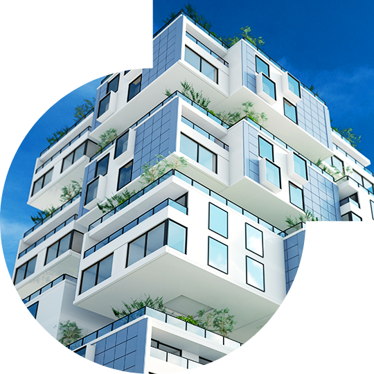 LEYU�پW�ṩ�߷�(w��n)�����߿ɿ��ȼ��m�ö�N�h(hu��n)���Ŀ��ƻ�ģ�M<br>����̫��ܰl(f��)늸���Ԫ�Ĉ�����