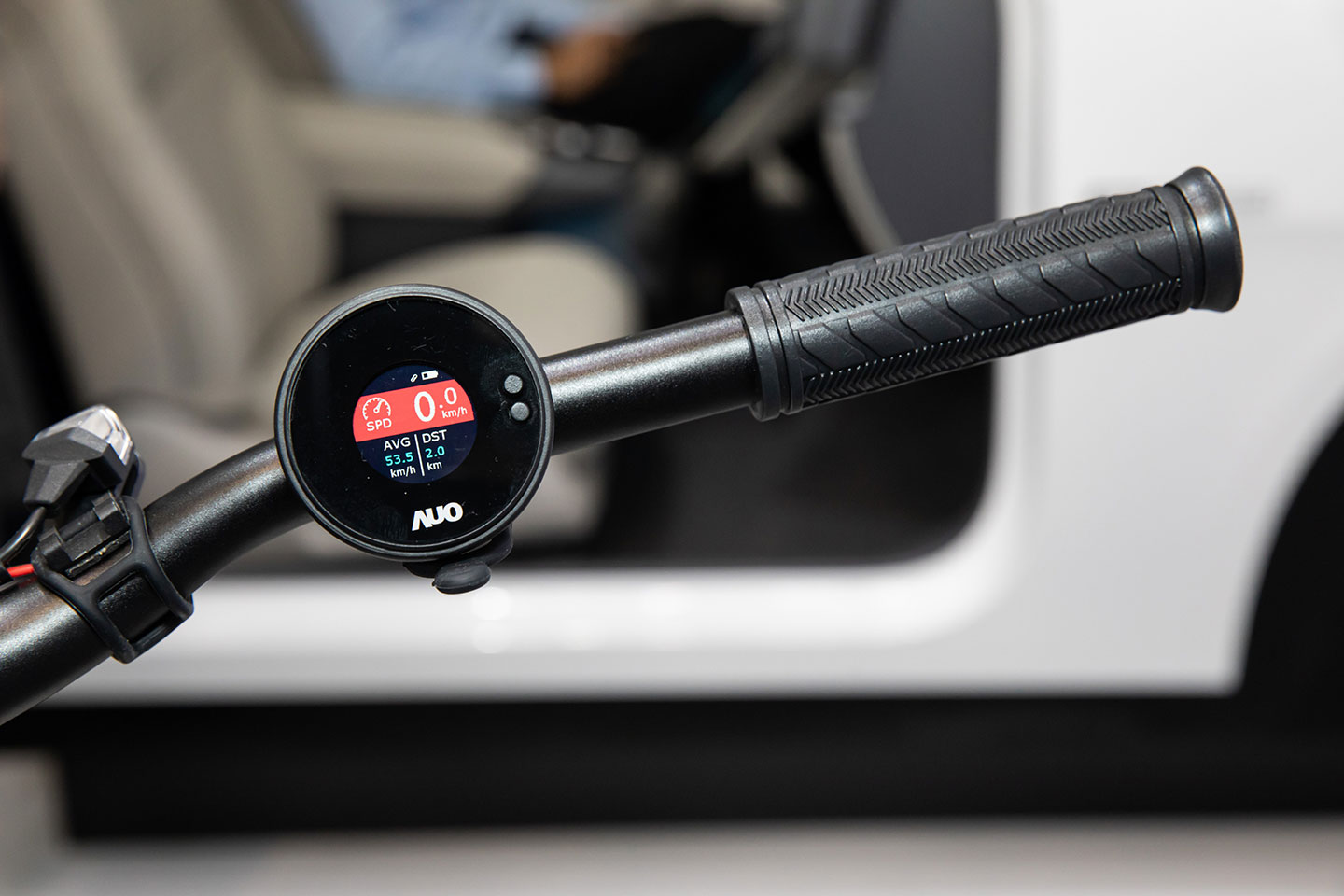 �͹�������ʡ�