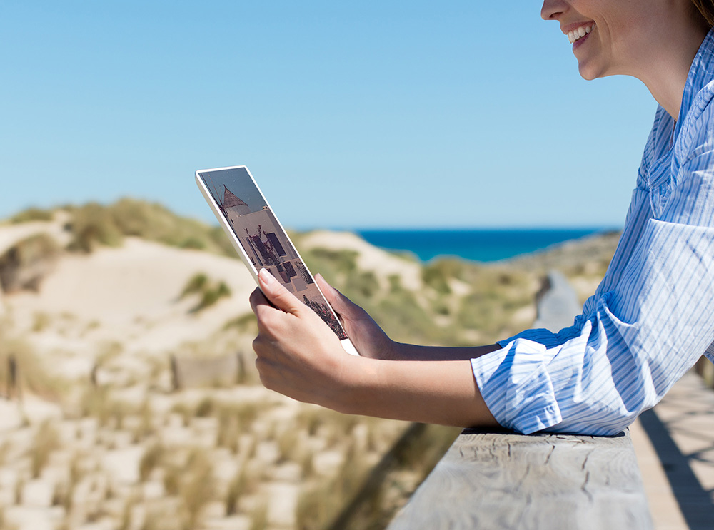 �͹�������ʡ�