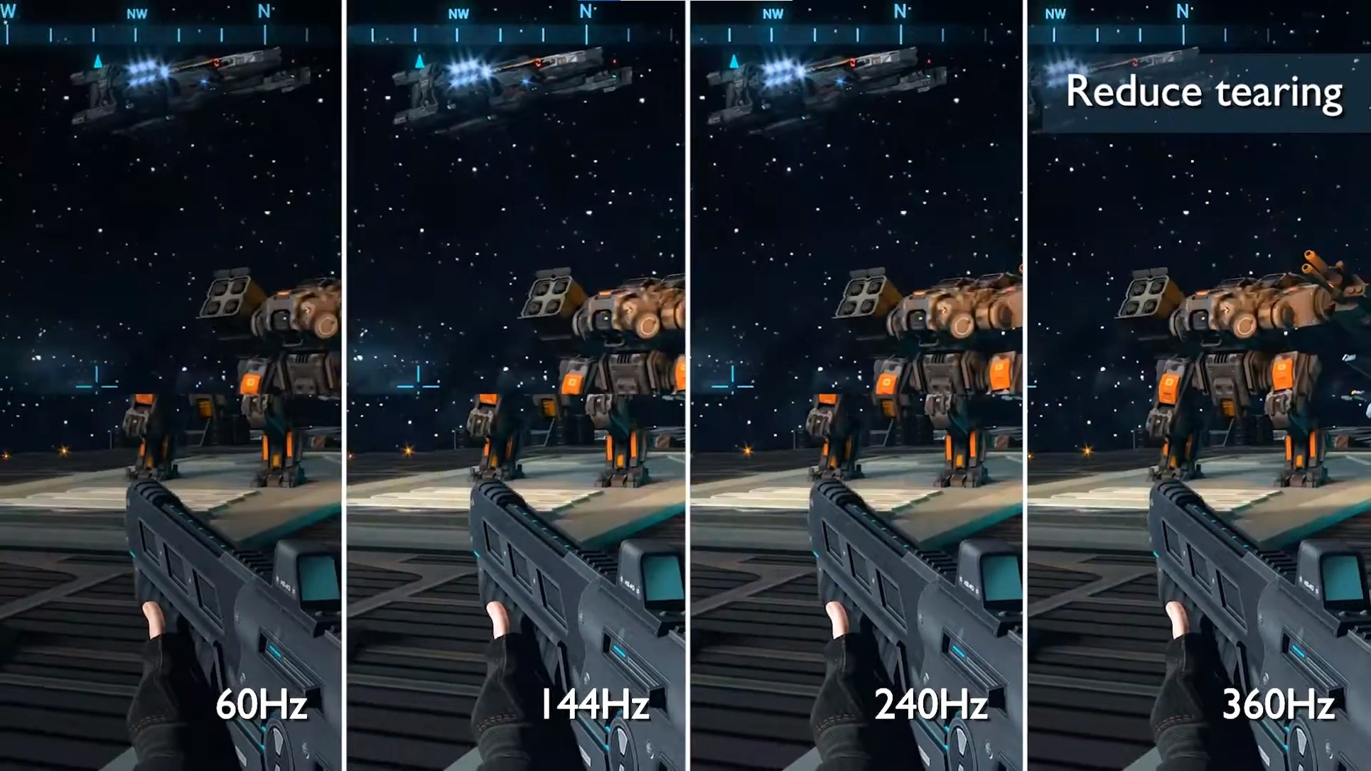 ���ǿ���һ����늸�(j��ng)�w�(y��n)