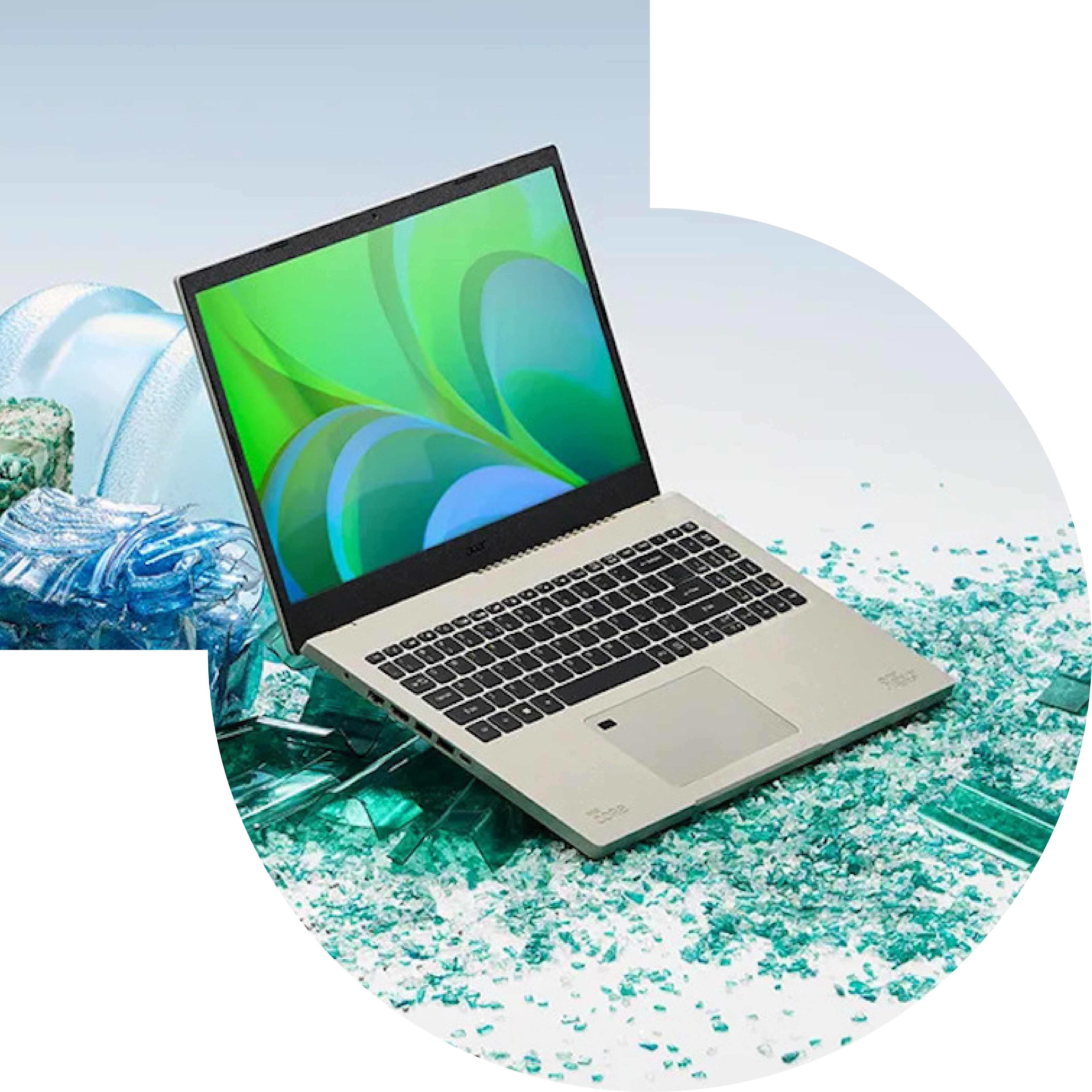 �Gɫ���g(sh��)���I(l��ng)���F(xi��n)��(ji��)�ܜp̼�ͭh(hu��n)������<br>��ֵ�Gɫ��(chu��ng)���̘I(y��)ģʽ