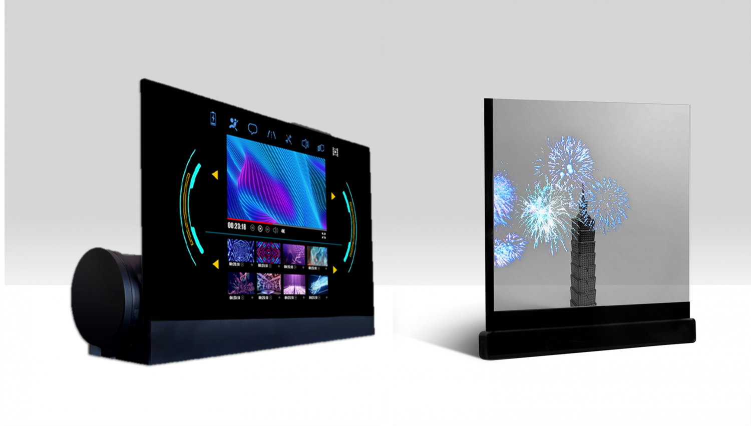 �ɾ�ʽ���۵�������͸��