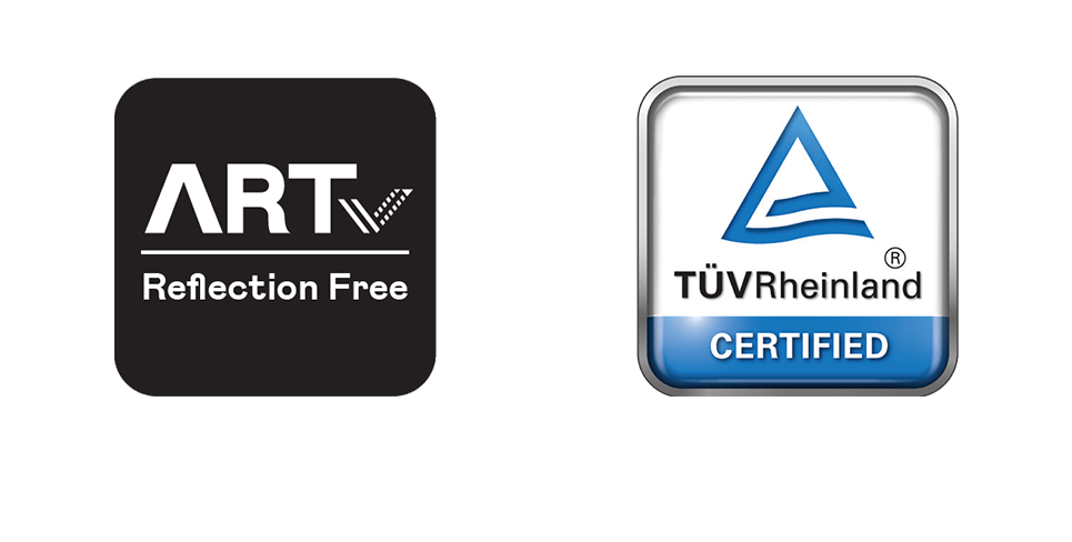 �@ȫ���׏����R��T?V�o�����J(r��n)�C