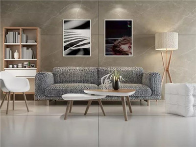 裝修視界丨聊聊現代雅奢風格那些事兒(一)