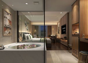 許昌假日酒店設(shè)計(jì) 許昌假日酒店設(shè)計(jì)裝修公司 許昌假日酒店設(shè)計(jì)價(jià)格 永康酒店