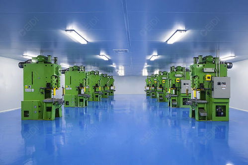 ceidi西遞的個人展示頁